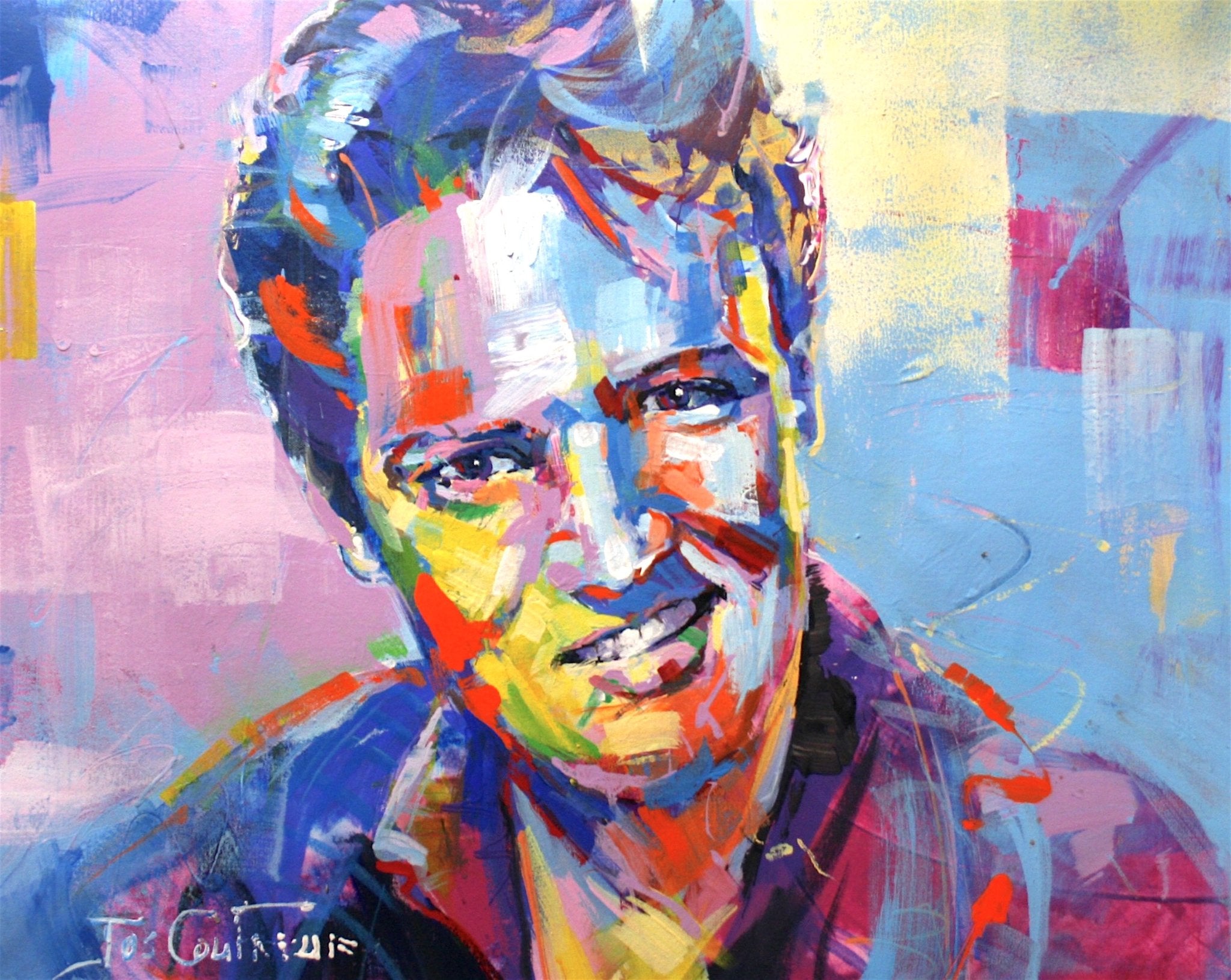 69164a62e1b8ea140711df10_elvis-new-22x25-_1777014642427.jpg