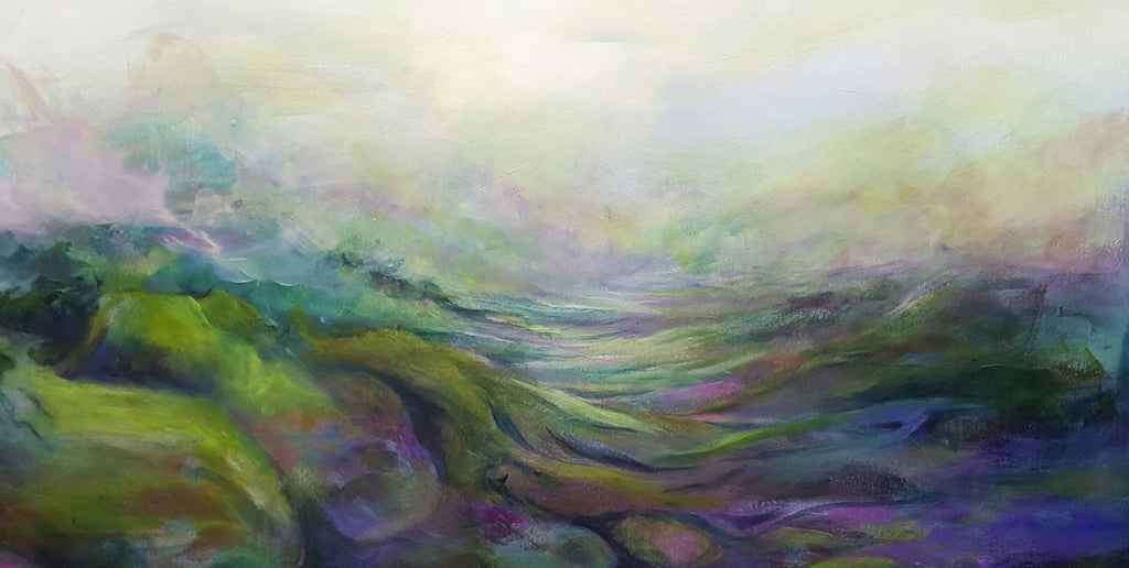69164a62e1b8ea140711df10_elysian-crop_1793172654156.jpg