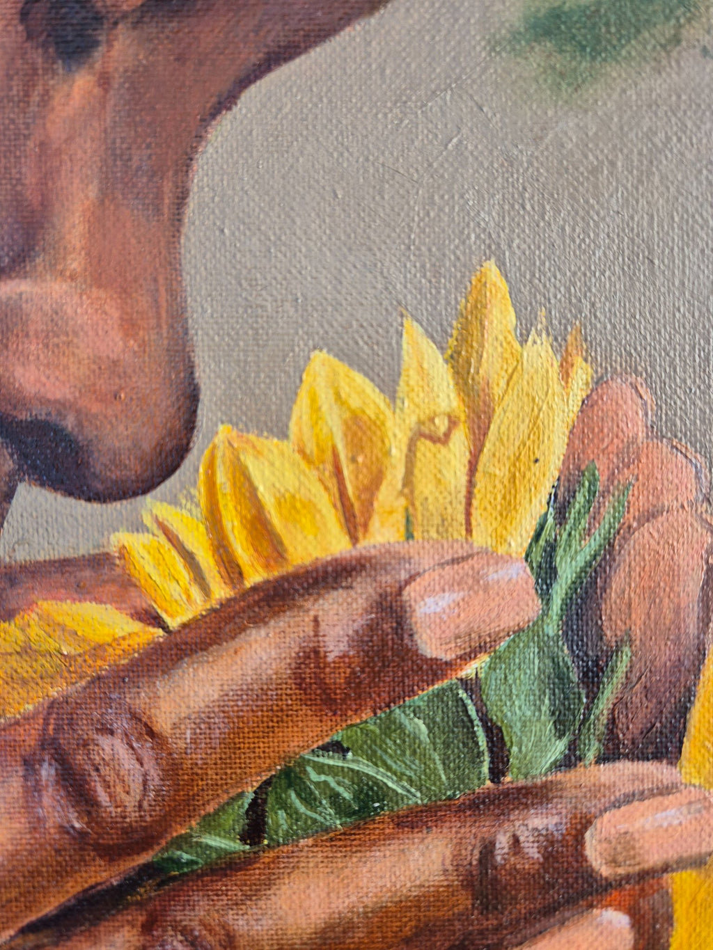 69164a62e1b8ea140711df10_embracing-kerstin-freund-detail_1791955862361.jpg