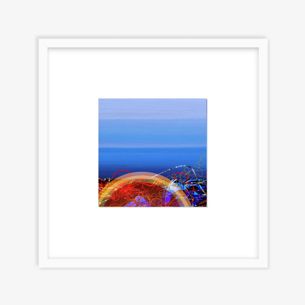 69164a62e1b8ea140711df10_emergence-25-x-25cm-120mm-lennon-slim-grey-bg_1790579597475.png