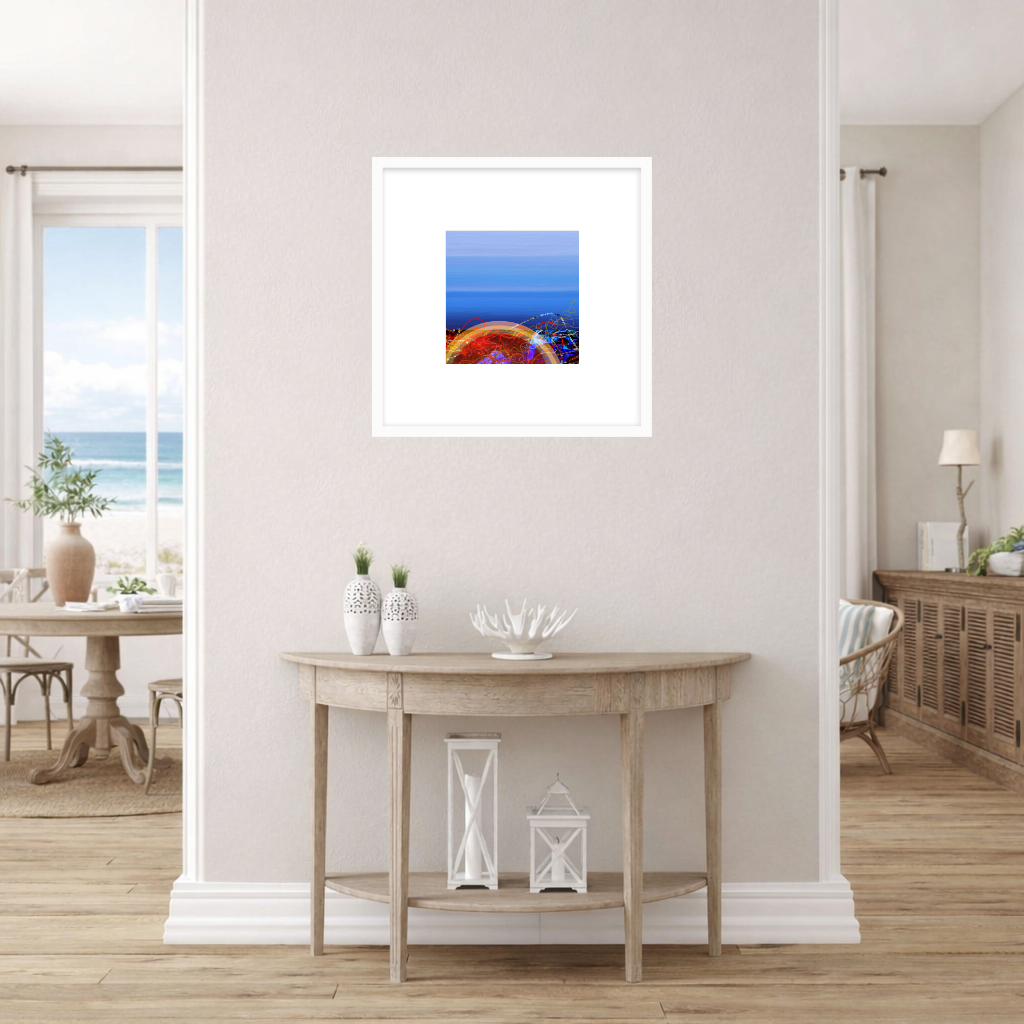 69164a62e1b8ea140711df10_emergence-25-x-25cm-120mm-lennon-slim-mockup-in-situ-2_1790579638348.png