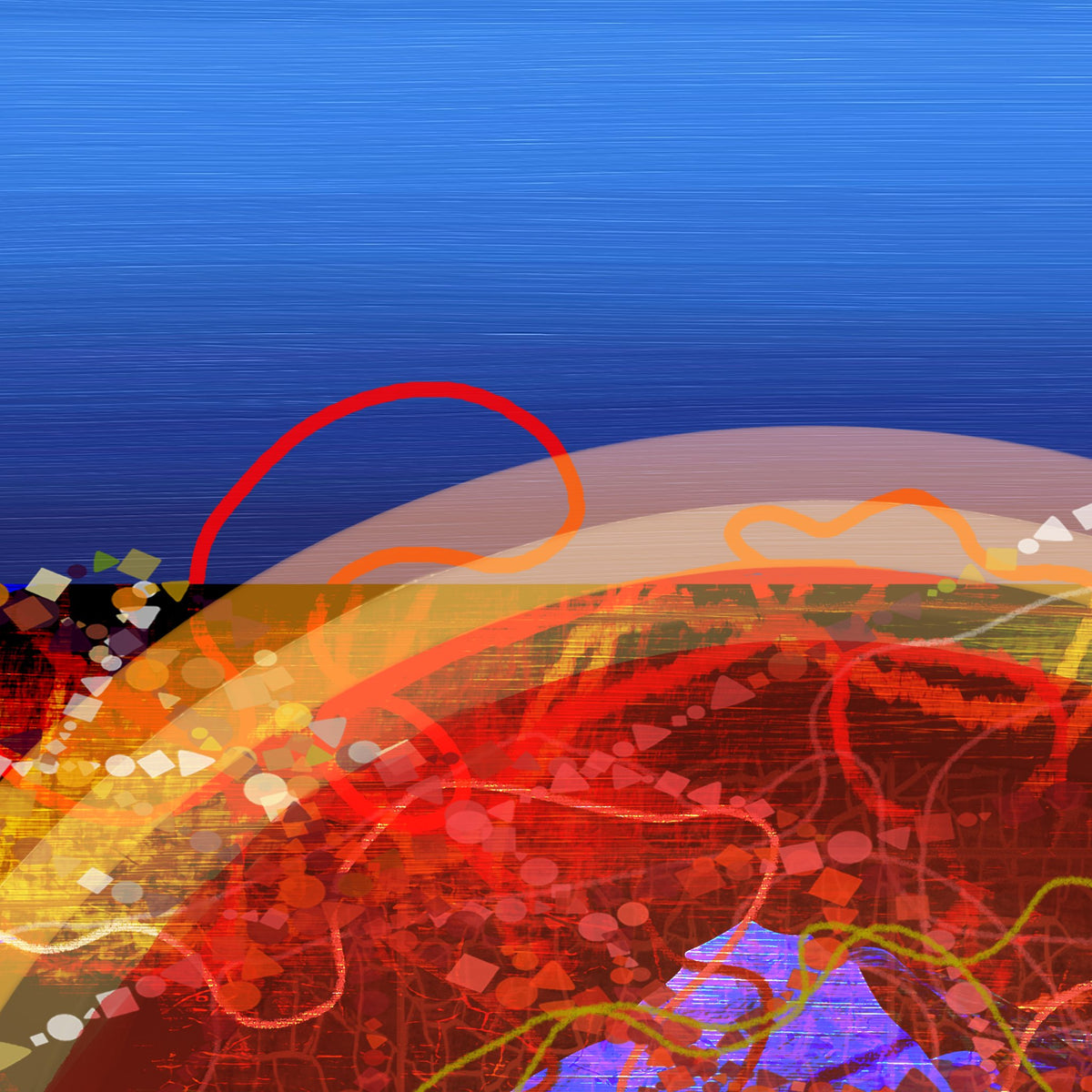 69164a62e1b8ea140711df10_emergence-details_1790579661102.png