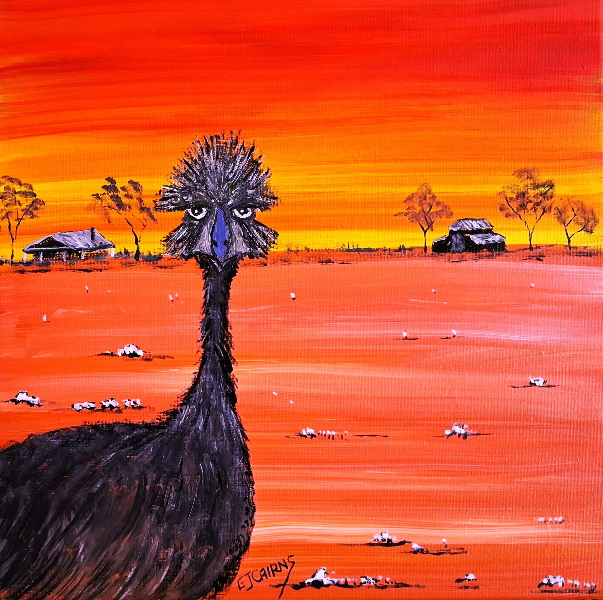 69164a62e1b8ea140711df10_emu1_1788308325123.jpg