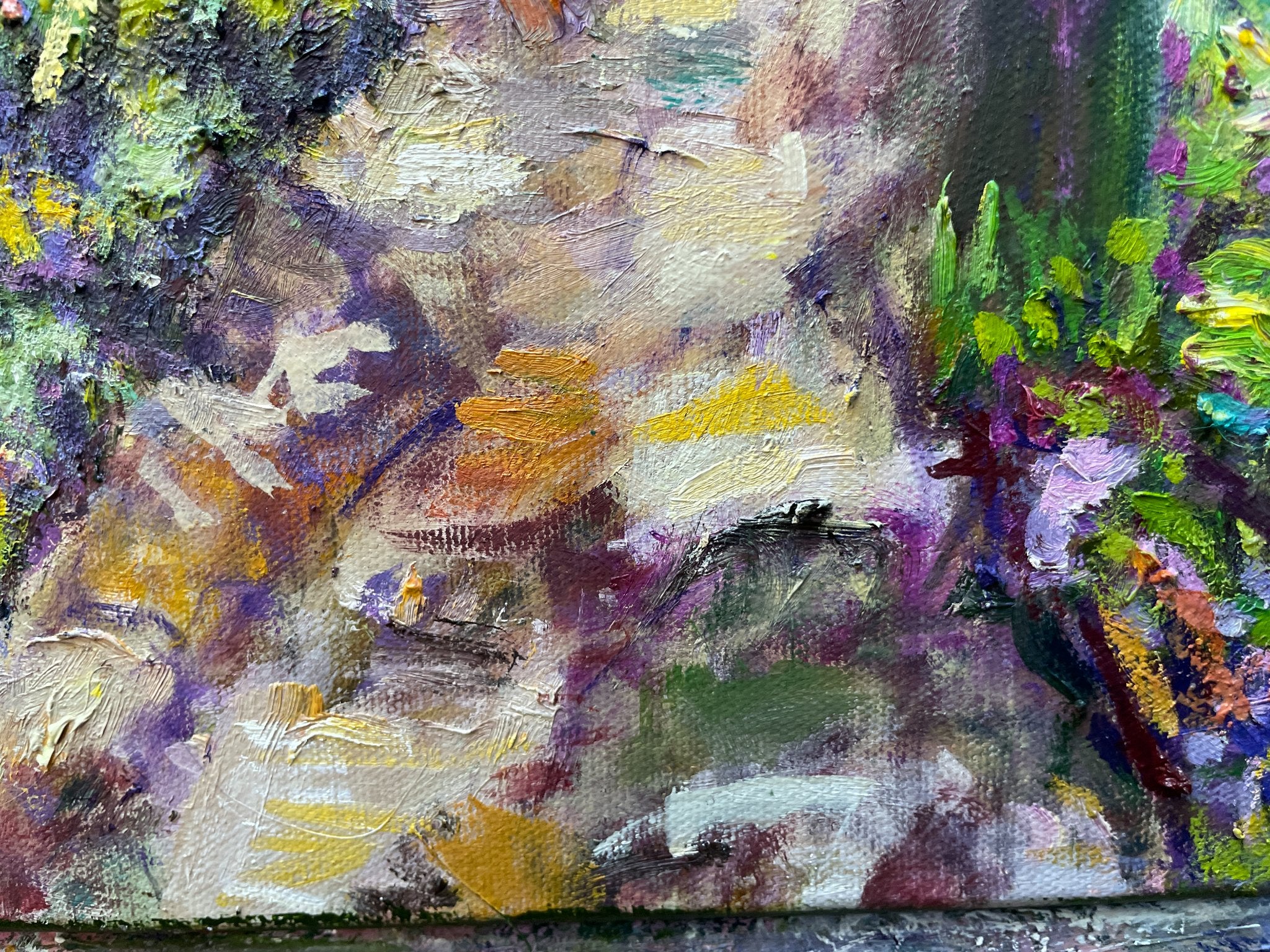 69164a62e1b8ea140711df10_enchanted-forest-closeup-1a_1774767698925.jpg