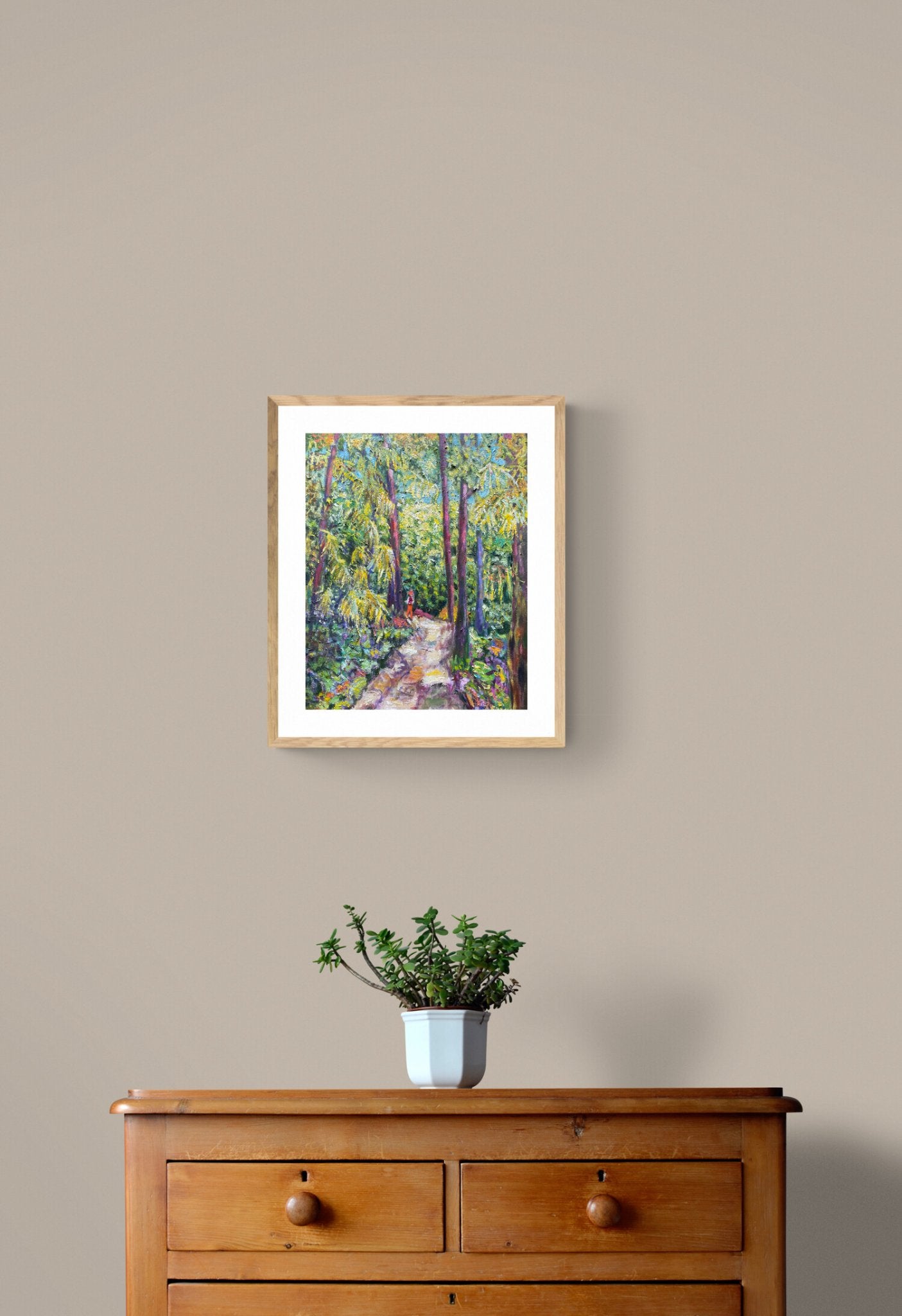 69164a62e1b8ea140711df10_enchanted-forest-room-view_1774767688260.jpg