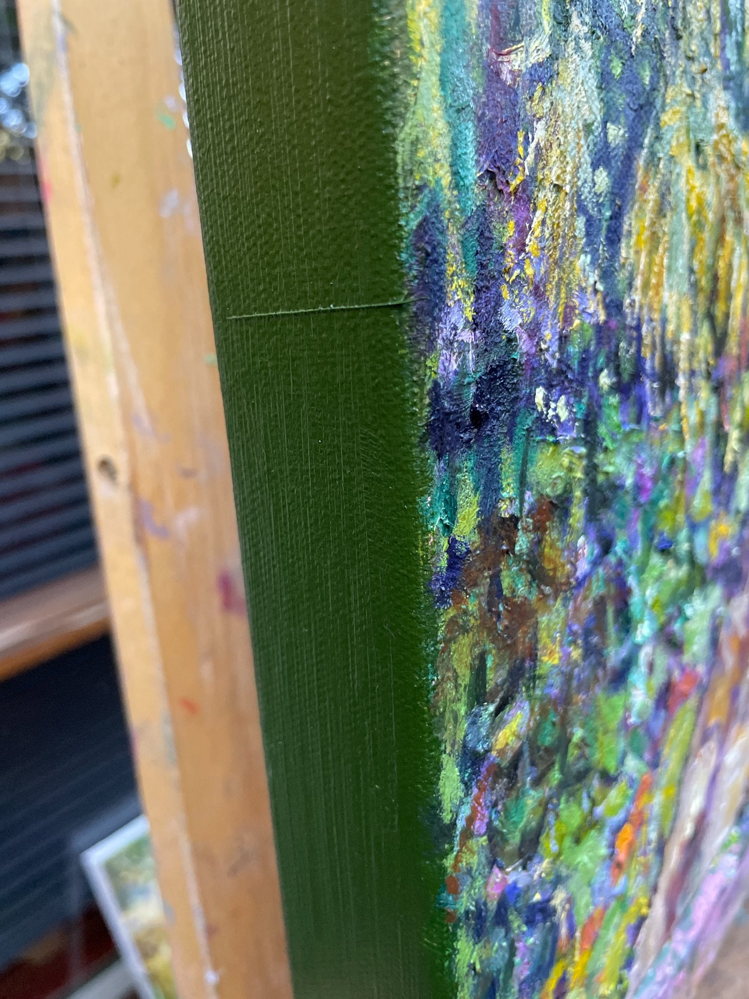 69164a62e1b8ea140711df10_enchanted-forest-side-view_1774767739910.jpg
