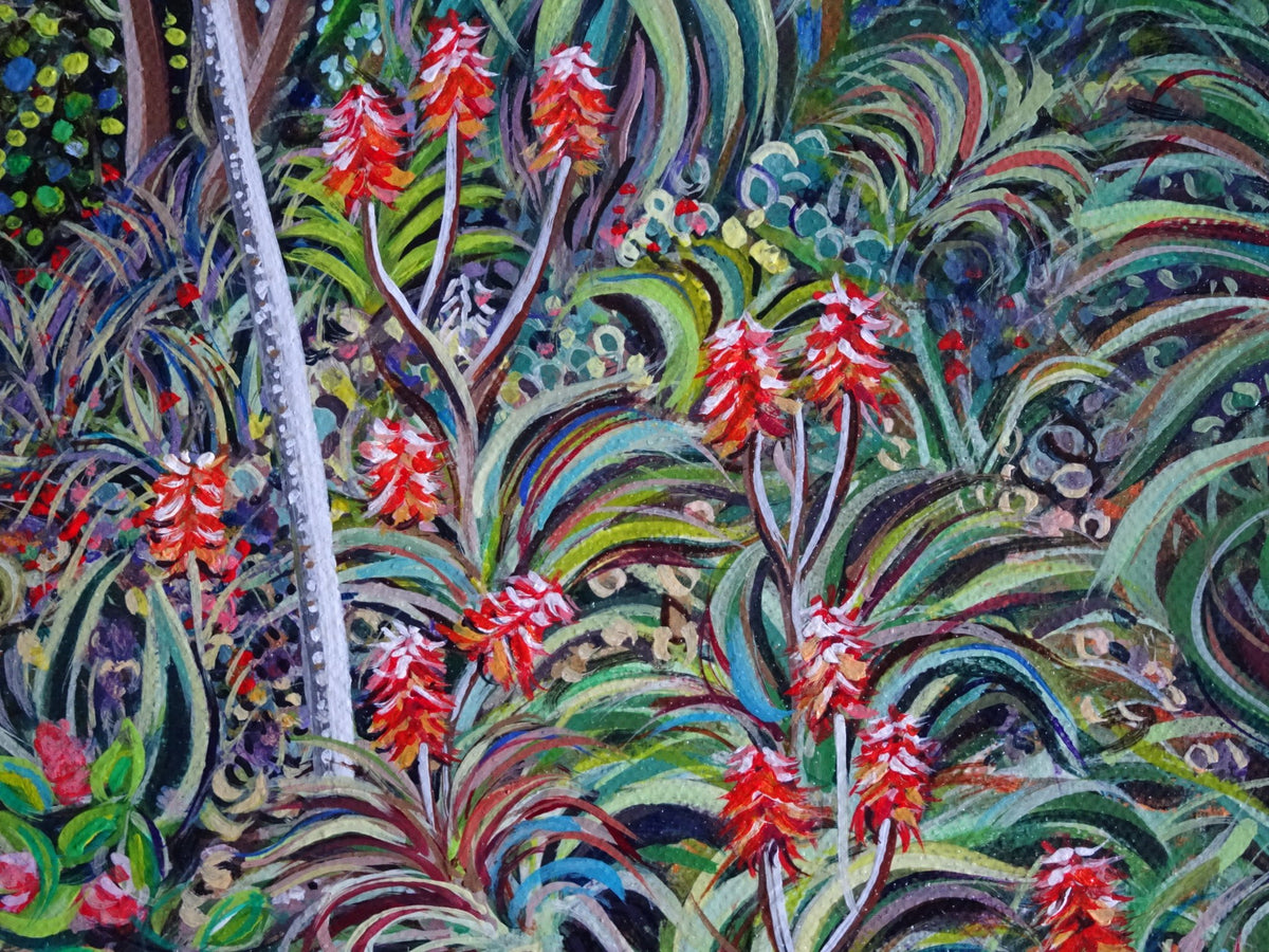 69164a62e1b8ea140711df10_enchanted-garden-detail-red-flowers_1793399149972.jpg
