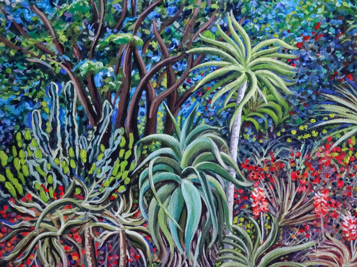 69164a62e1b8ea140711df10_enchanted-garden-detail-trees_1793399139298.jpg