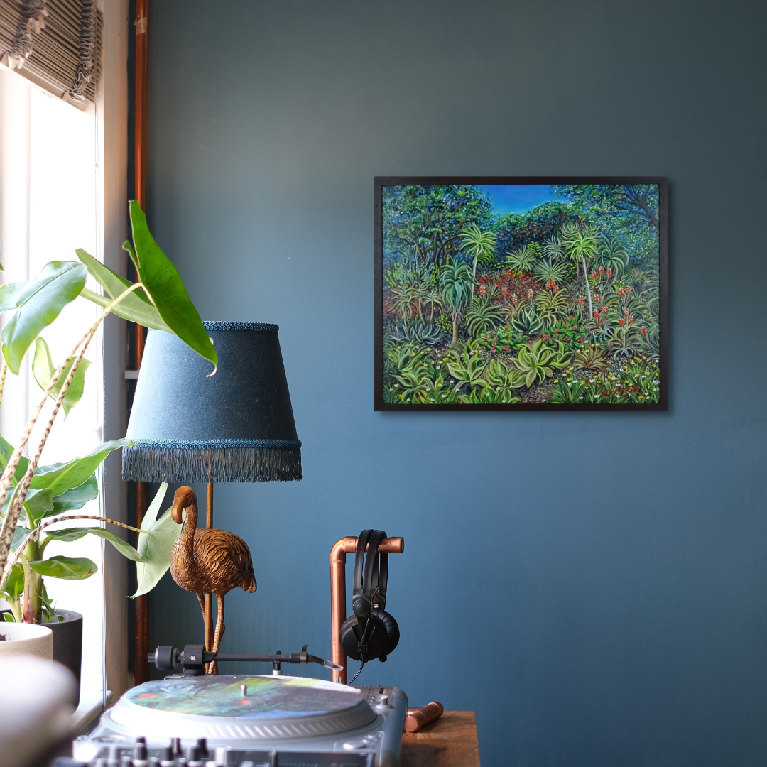 69164a62e1b8ea140711df10_enchanted-garden-insitu-music-room_1793399117873.png