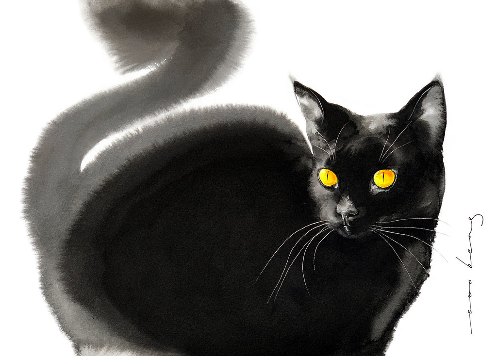 69164a62e1b8ea140711df10_enchanting-gaze-copy_1773207167018.jpg
