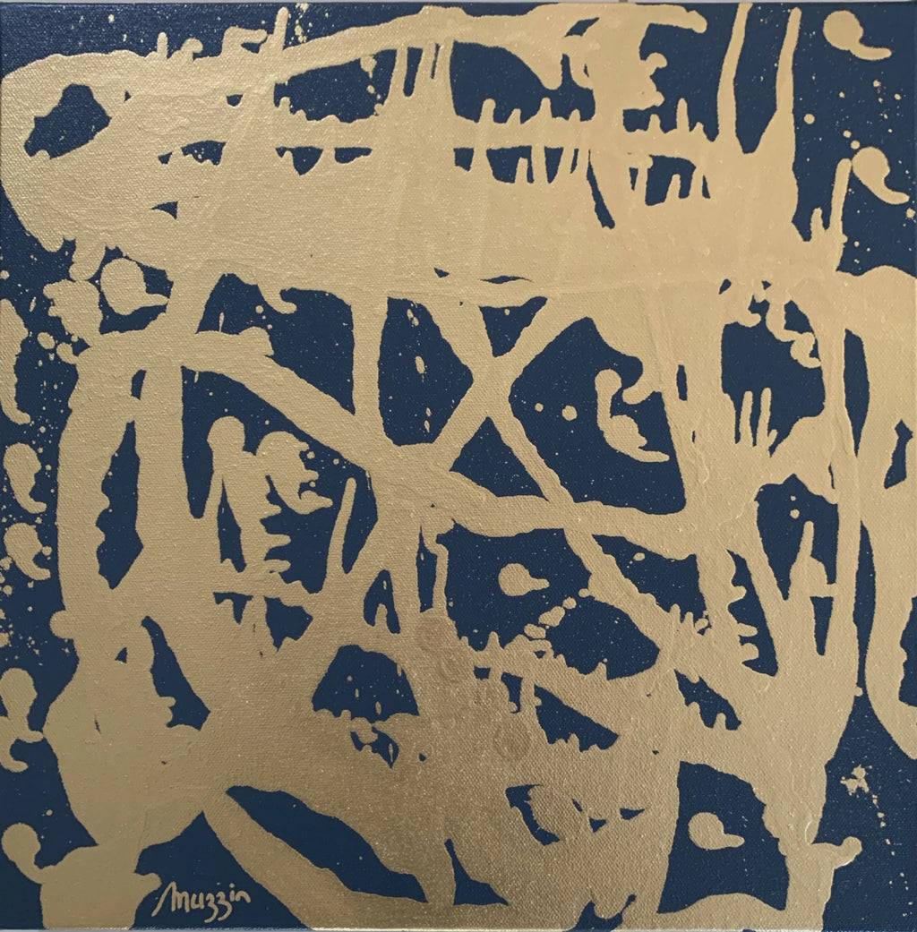 69164a62e1b8ea140711df10_energetic-gold-1-full-front_1778242481834.jpg