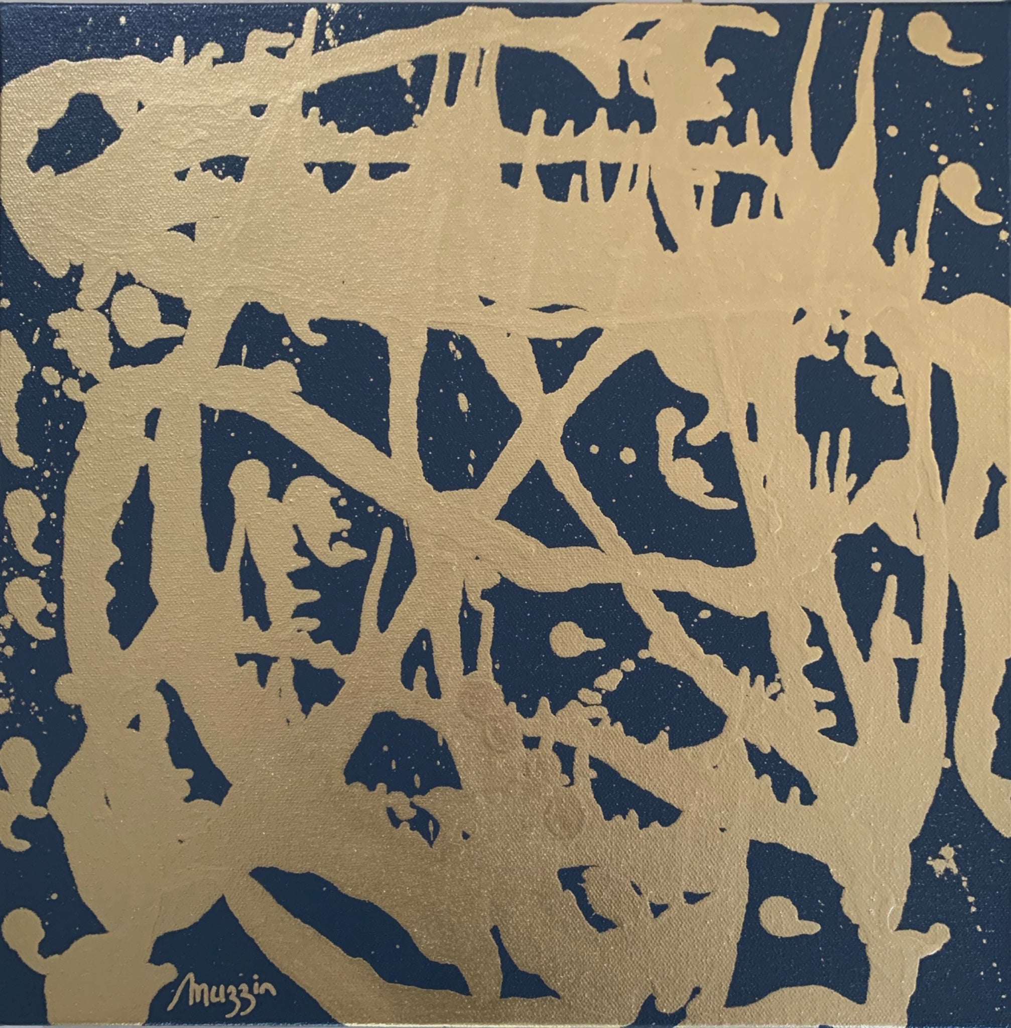 69164a62e1b8ea140711df10_energetic-gold-1-full-front_1778242481834.jpg