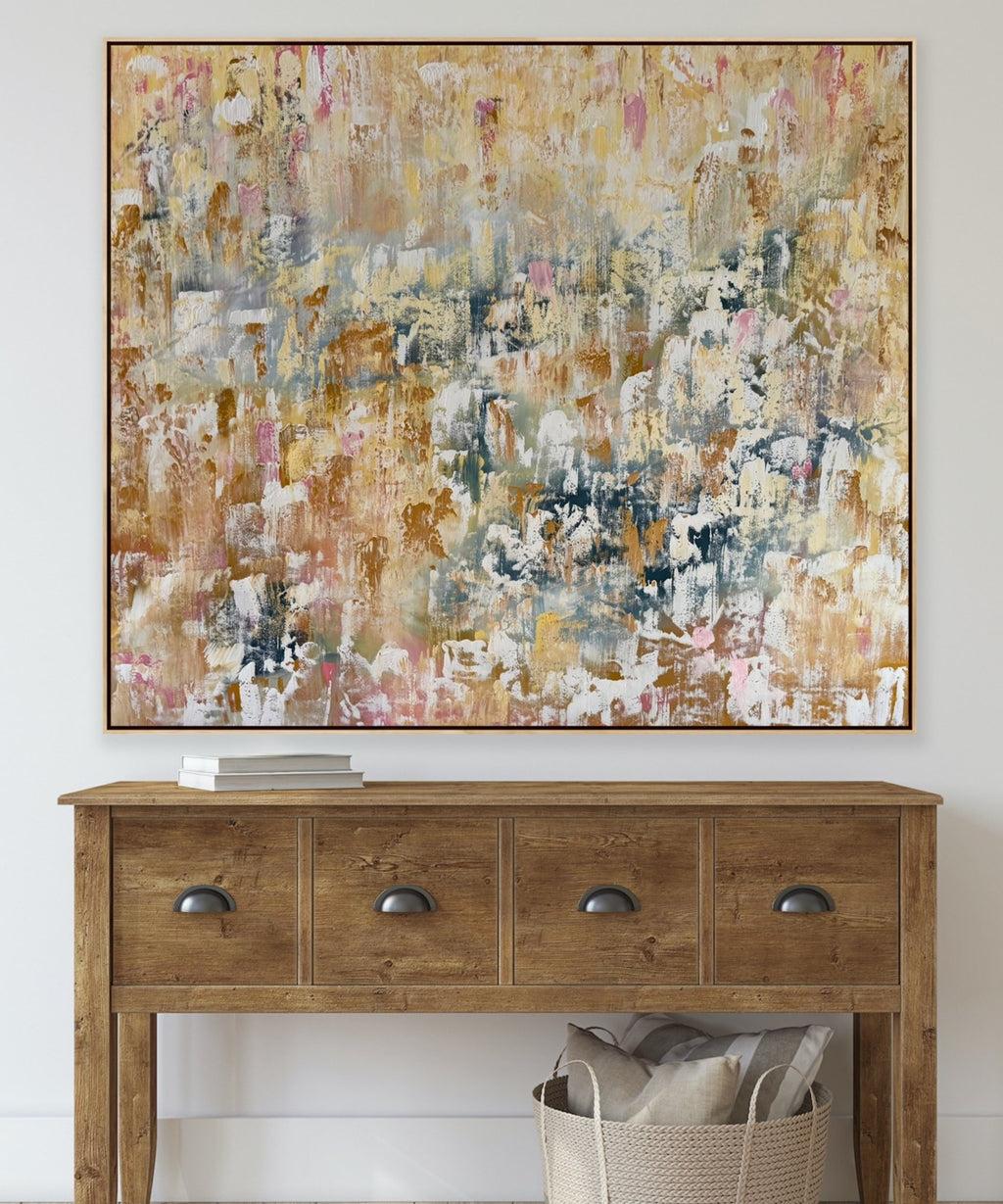 69164a62e1b8ea140711df10_entrance-way-art-alanah-jarvis-art_1790207217779.jpg