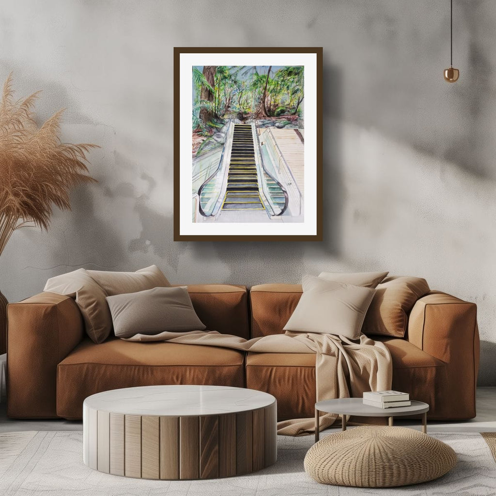 69164a62e1b8ea140711df10_escalator-escape-styled-scene_1774931384988.jpeg