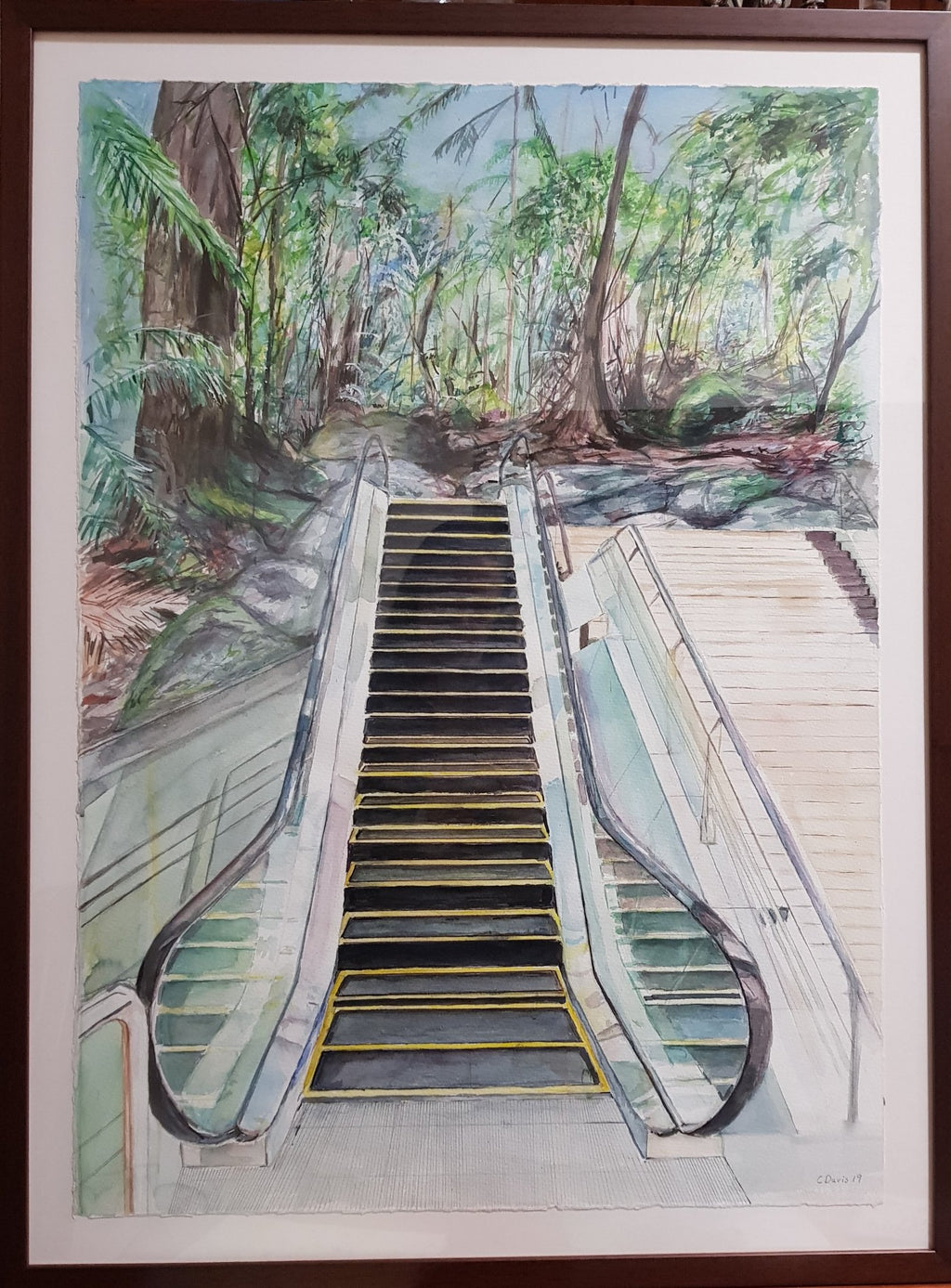 69164a62e1b8ea140711df10_escalator-to-jungle-framed_1774930730866.jpg