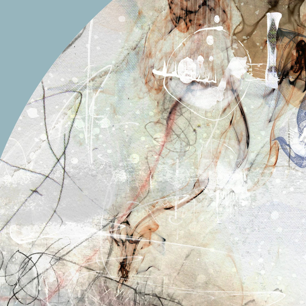 69164a62e1b8ea140711df10_ethereal-mist-1_1766439598149.jpg