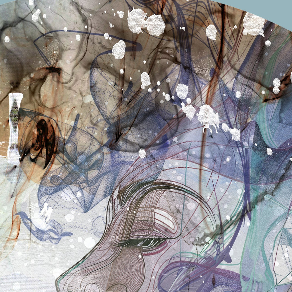 69164a62e1b8ea140711df10_ethereal-mist-2_1766439598150.jpg
