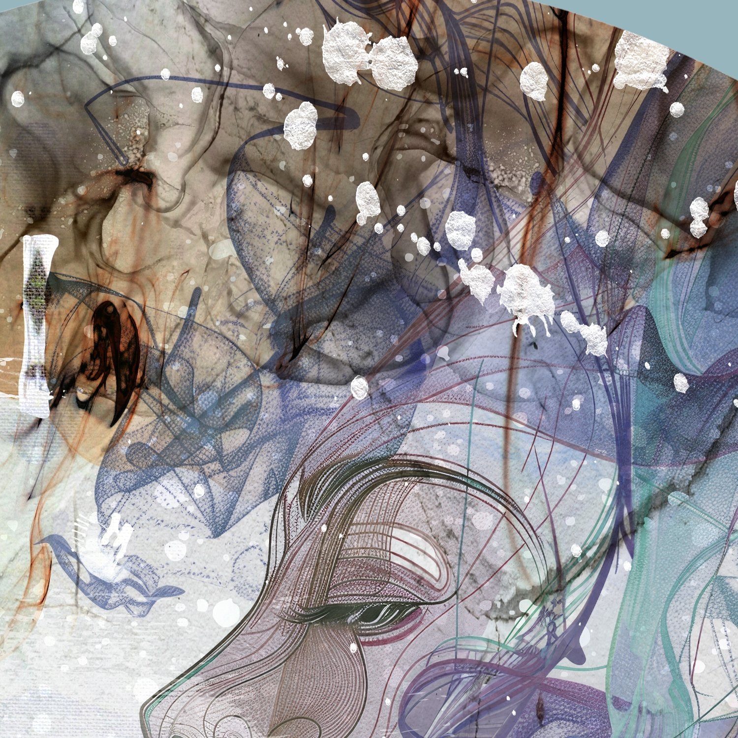 69164a62e1b8ea140711df10_ethereal-mist-2_1766439598150.jpg
