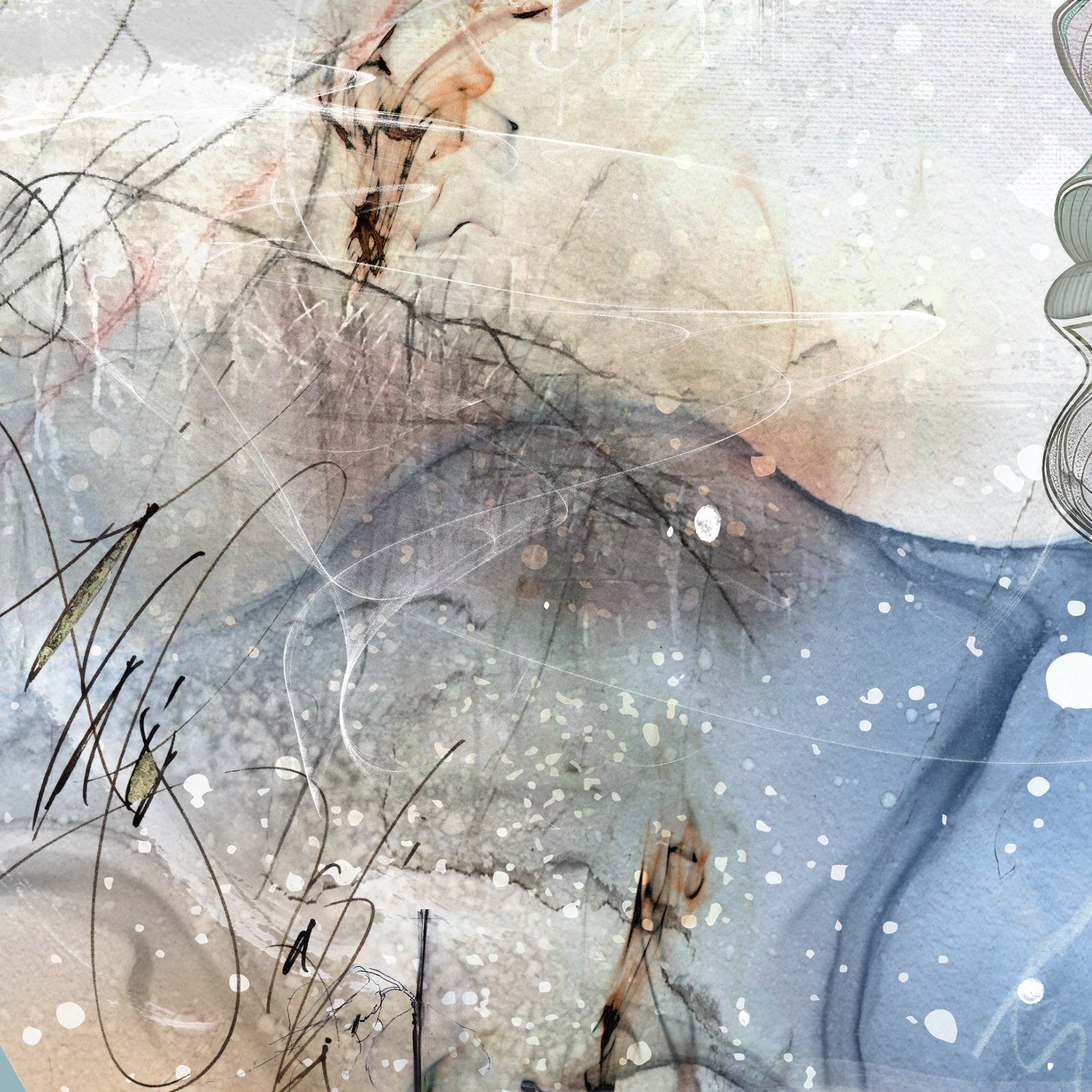 69164a62e1b8ea140711df10_ethereal-mist-3_1766439598150.jpg