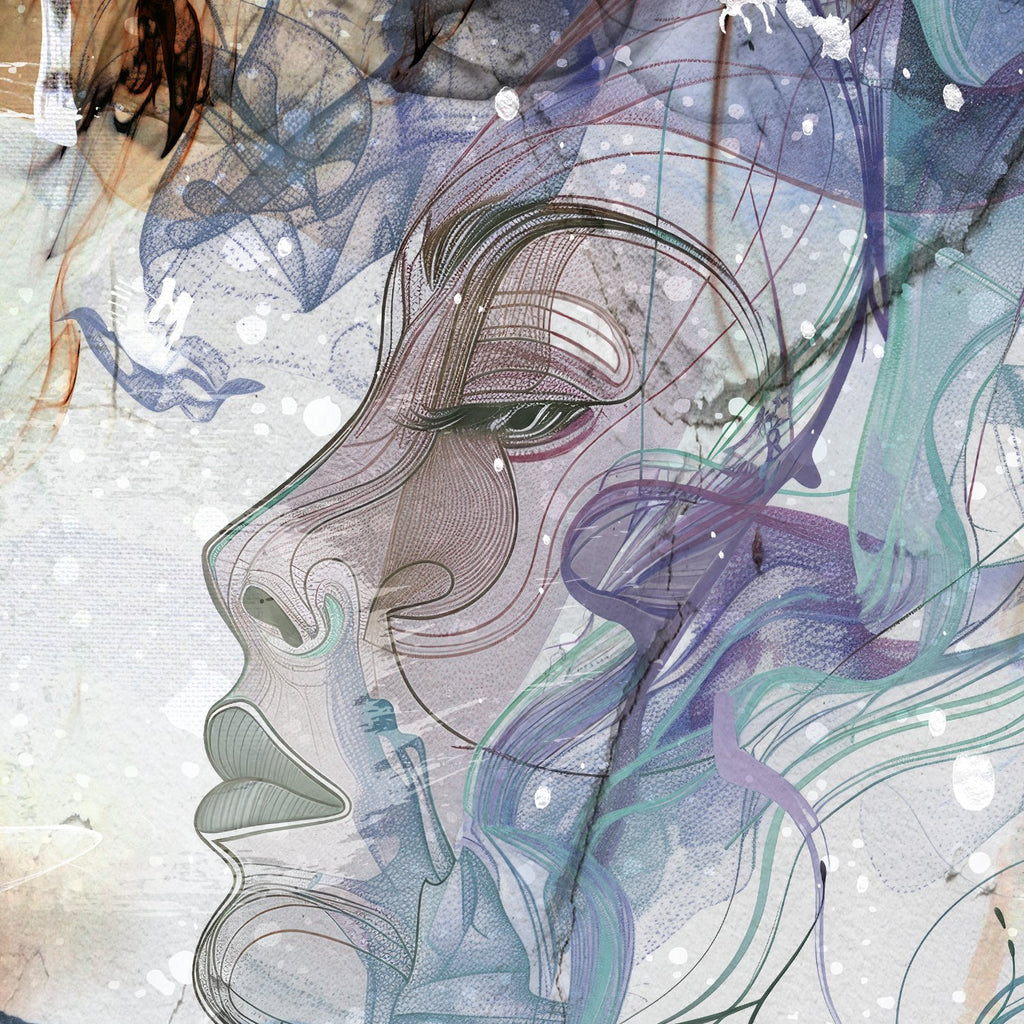69164a62e1b8ea140711df10_ethereal-mist-4_1766439598151.jpg