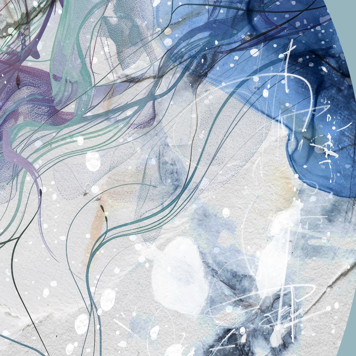 69164a62e1b8ea140711df10_ethereal-mist-5_1766439598151.jpg