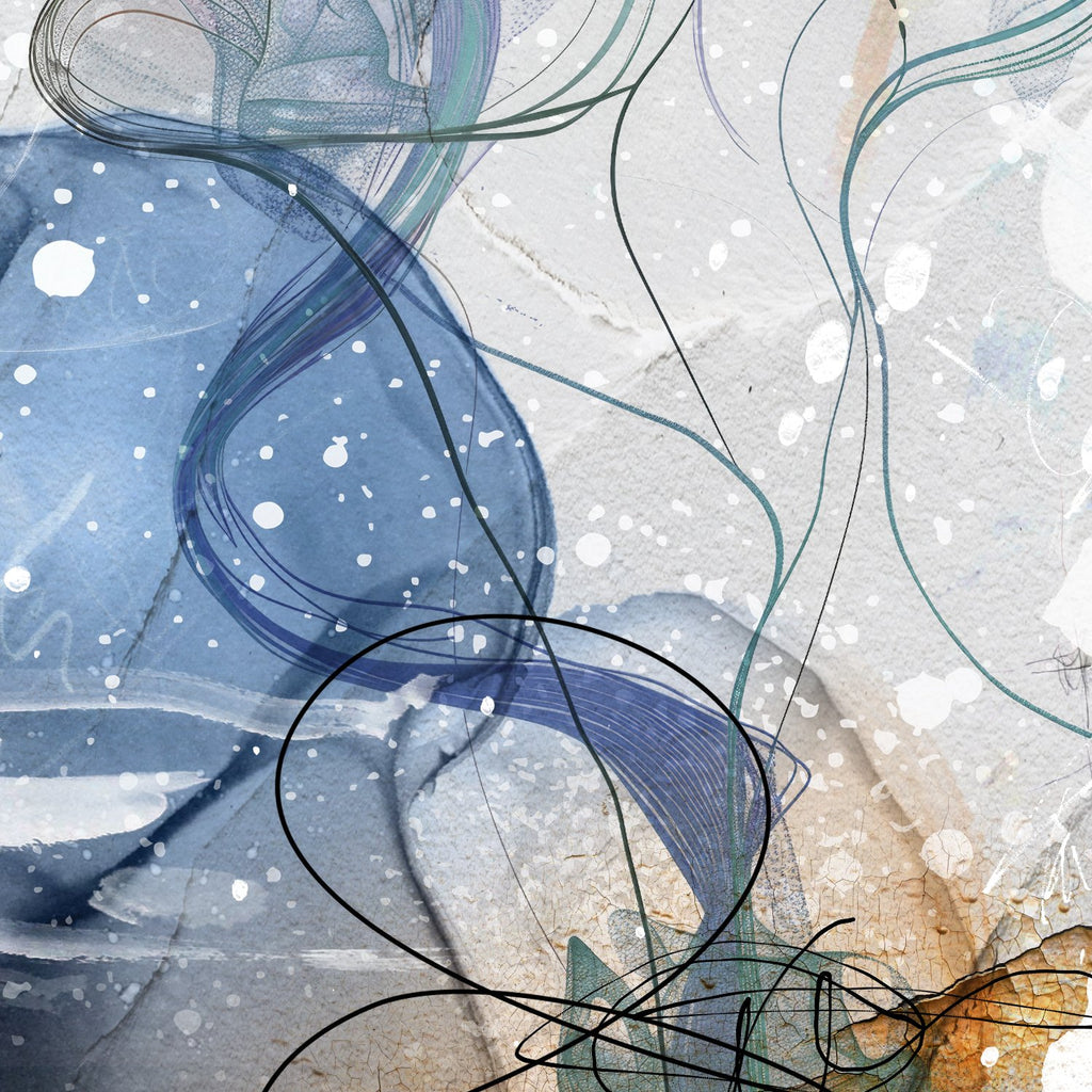 69164a62e1b8ea140711df10_ethereal-mist-6_1766439598152.jpg