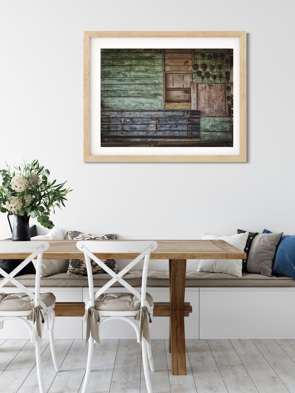 69164a62e1b8ea140711df10_etsy-brunei-room-scene-01_1777089234274.jpg