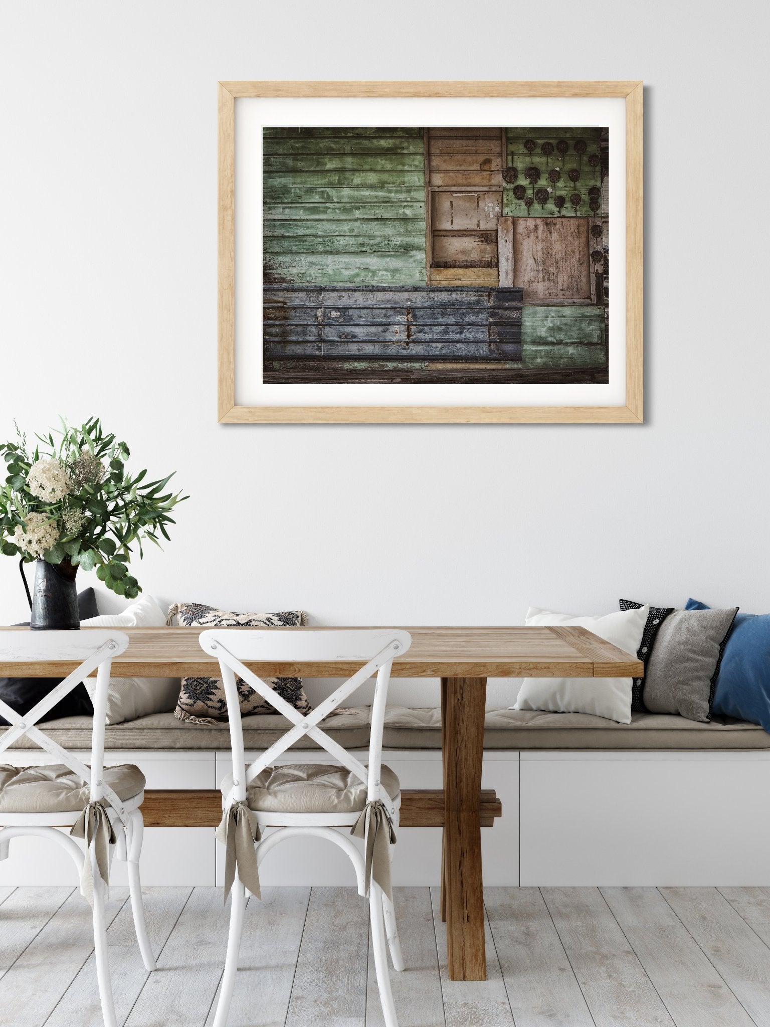 69164a62e1b8ea140711df10_etsy-brunei-room-scene-01_1777089234274.jpg