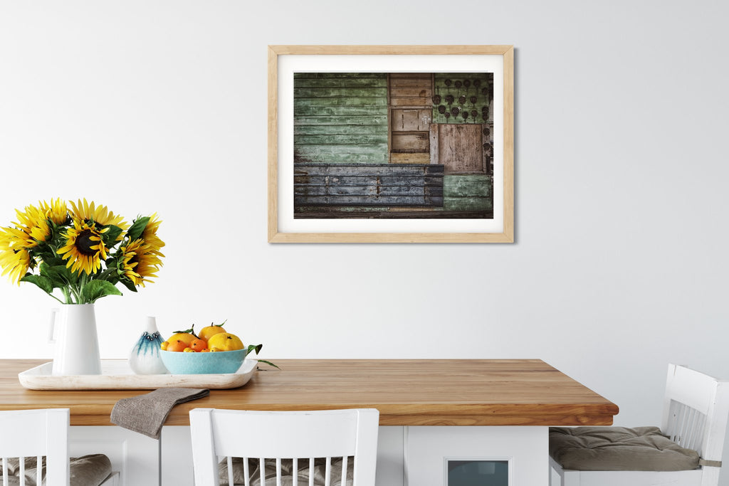 69164a62e1b8ea140711df10_etsy-brunei-room-scene-02-copy_1777089234274.jpg