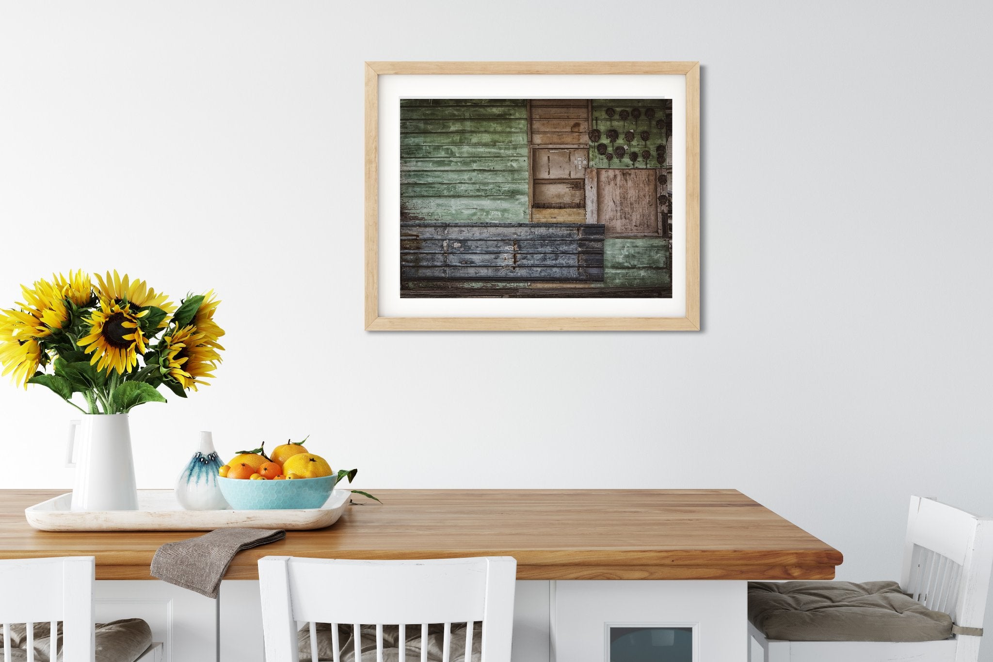 69164a62e1b8ea140711df10_etsy-brunei-room-scene-02-copy_1777089234274.jpg