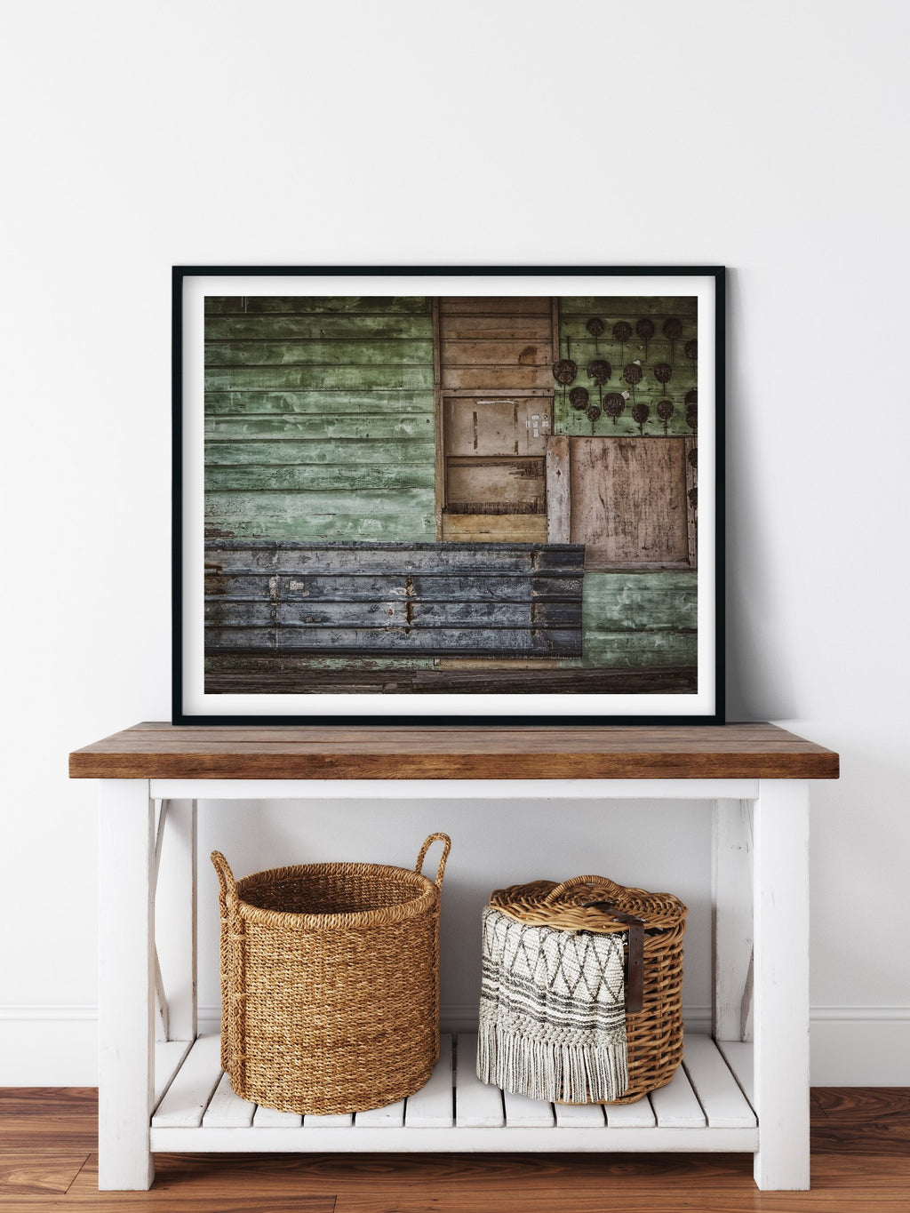 69164a62e1b8ea140711df10_etsy-brunei-room-scene-04-copy_1777089234274.jpg