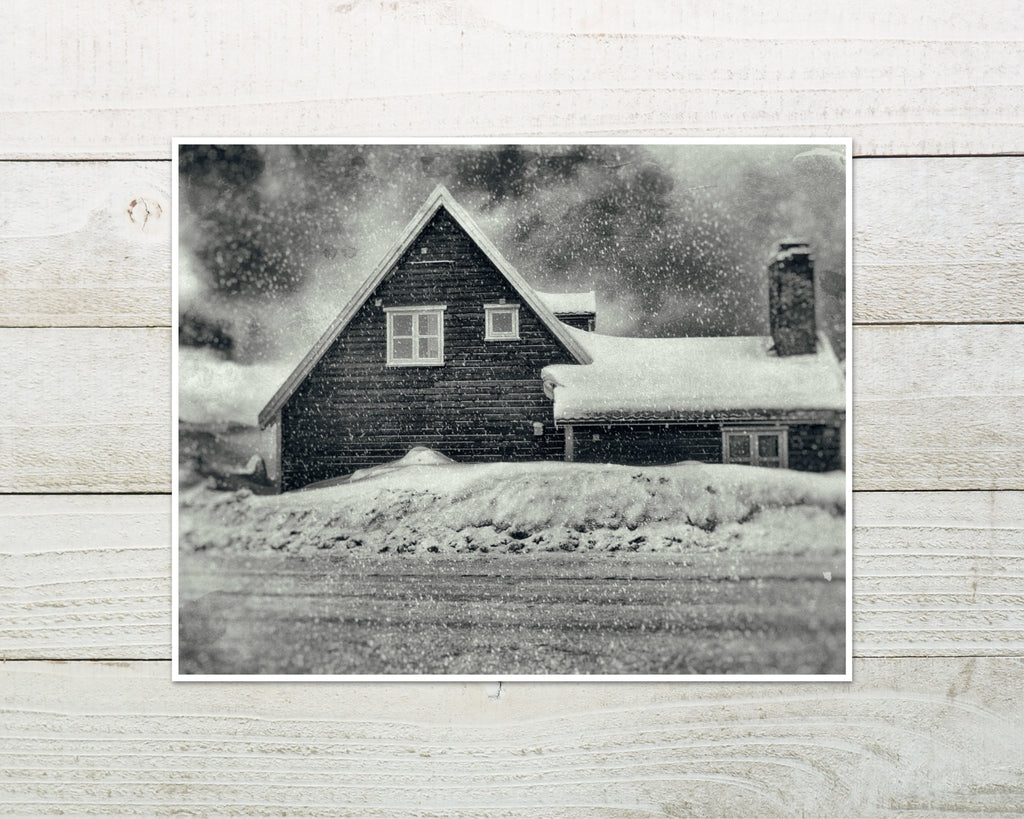 69164a62e1b8ea140711df10_etsy-greenland-poster-mock-up_1777505705847.jpg