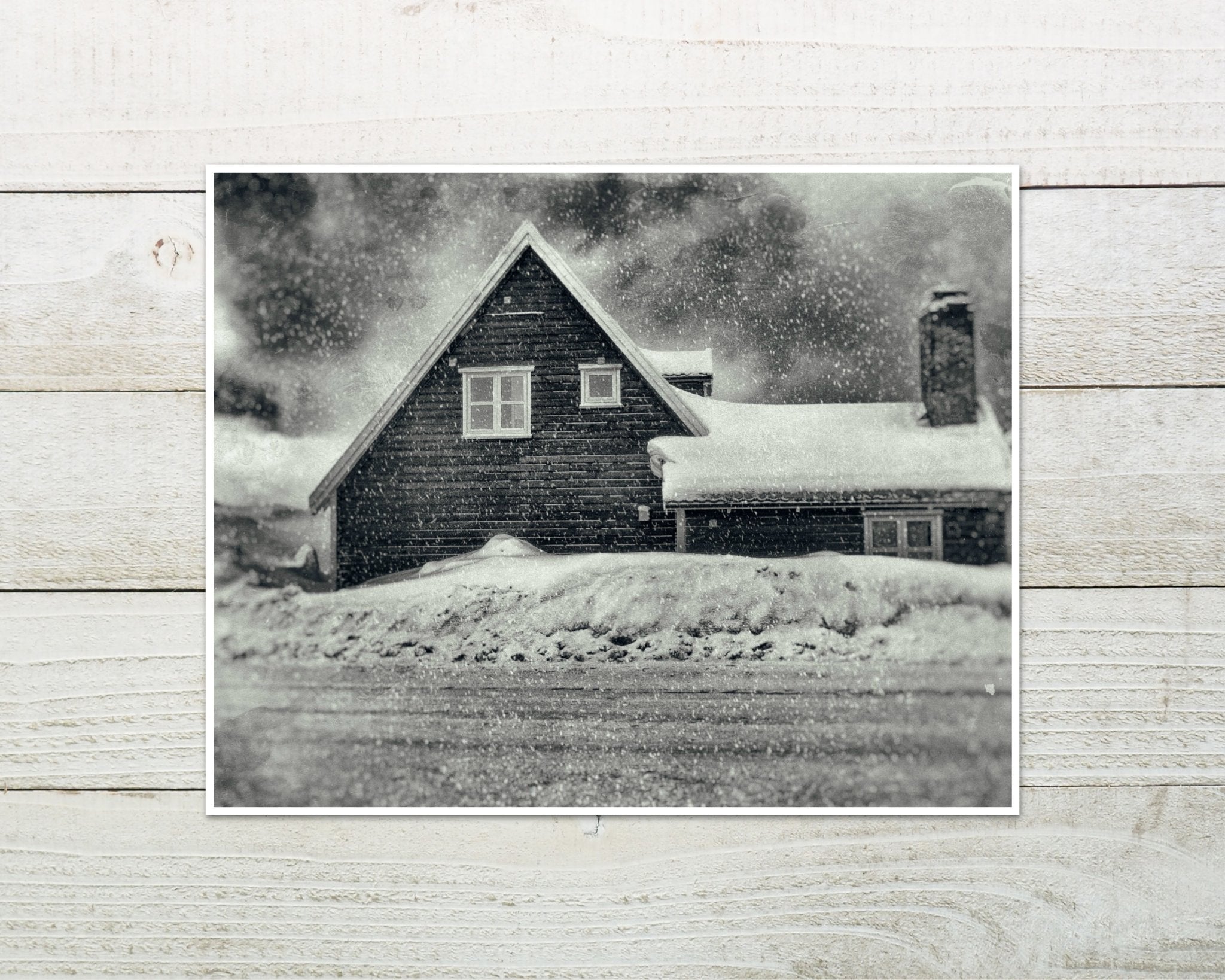 69164a62e1b8ea140711df10_etsy-greenland-poster-mock-up_1777505705847.jpg