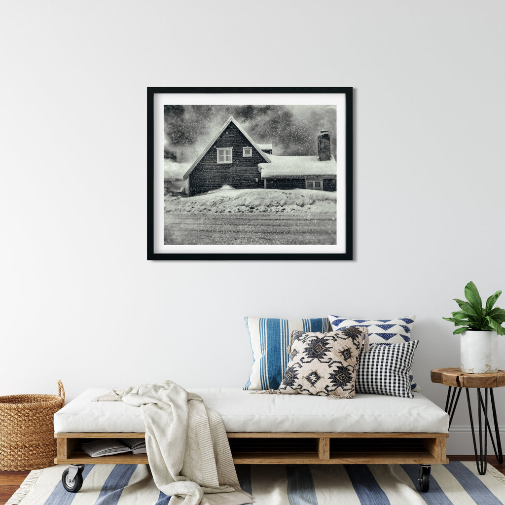69164a62e1b8ea140711df10_etsy-greenland-room-scene-02l_1777505705847.jpg