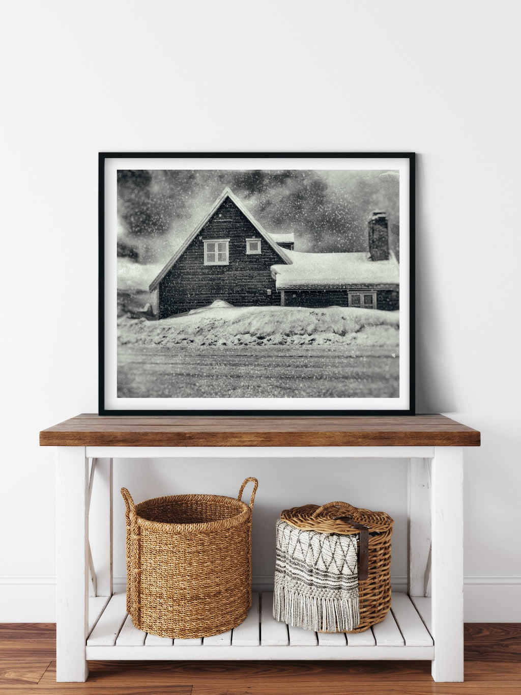 69164a62e1b8ea140711df10_etsy-greenland-room-scene-04_1777505705847.jpg