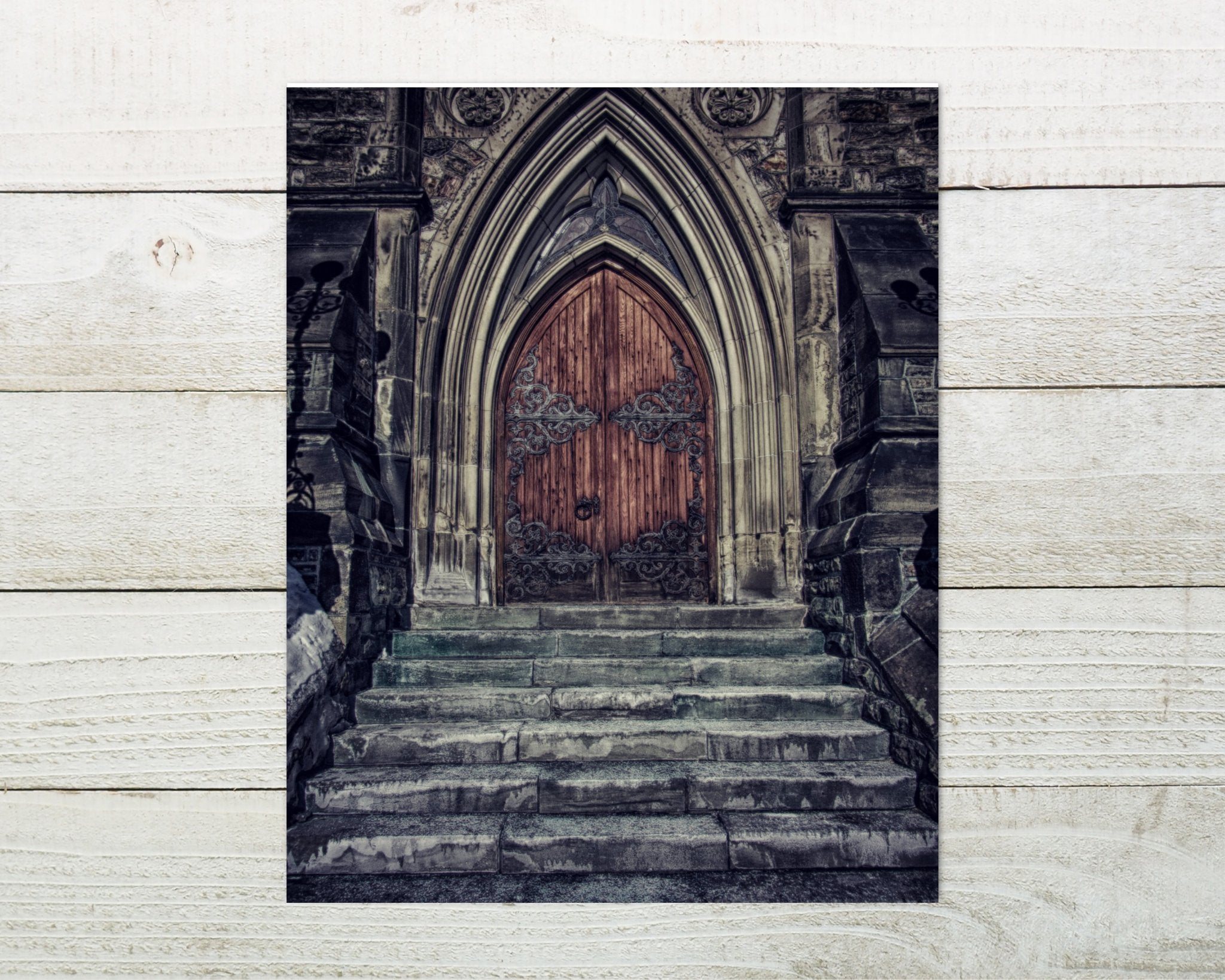 69164a62e1b8ea140711df10_etsy-ottawa-portrait-poster-mock-up_1777003772991.jpg