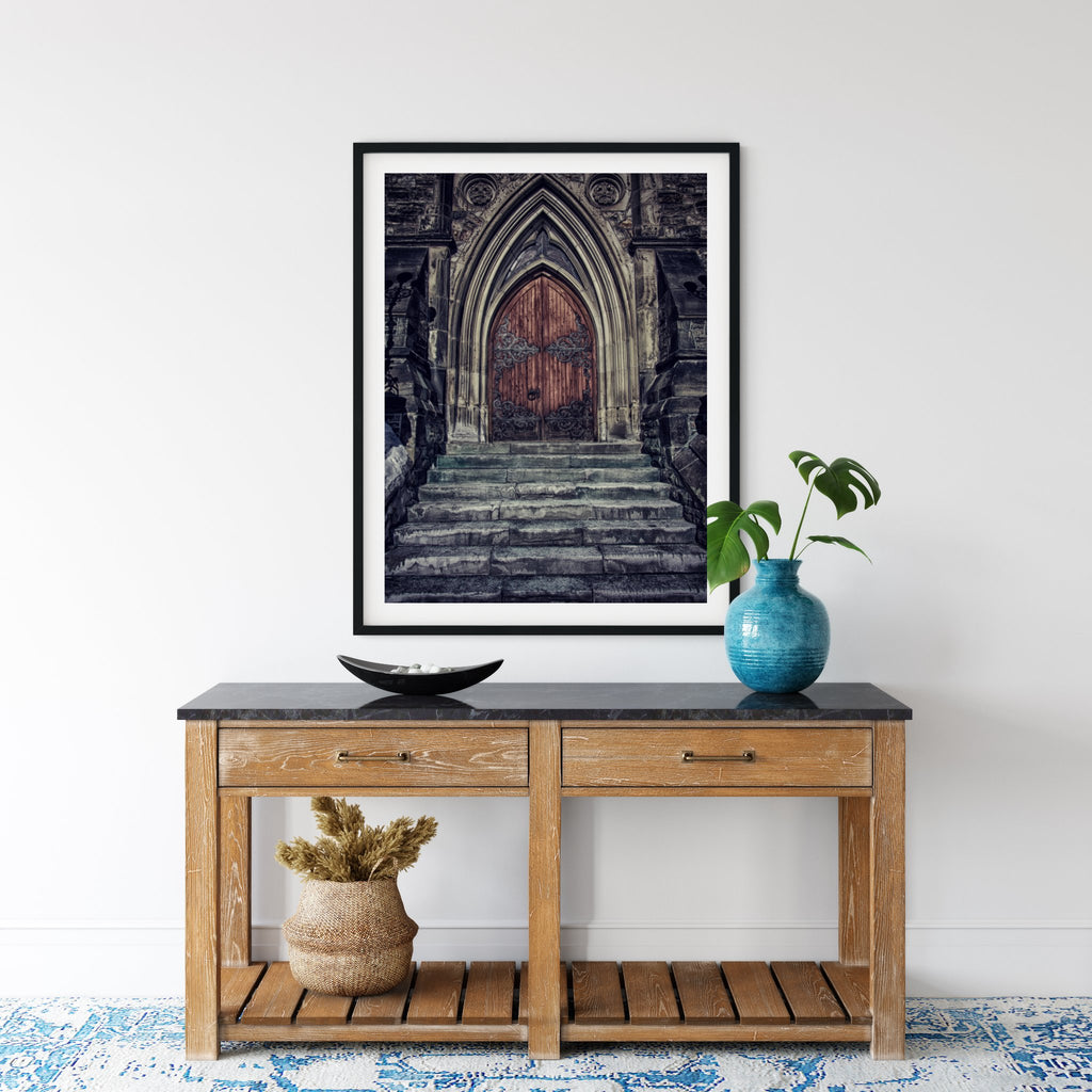 69164a62e1b8ea140711df10_etsy-ottawa-room-scene-01_1777003772991.jpg
