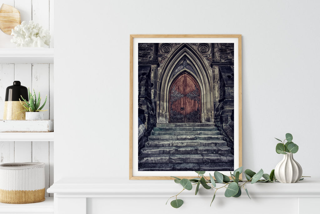 69164a62e1b8ea140711df10_etsy-ottawa-room-scene-03_1777003772991.jpg