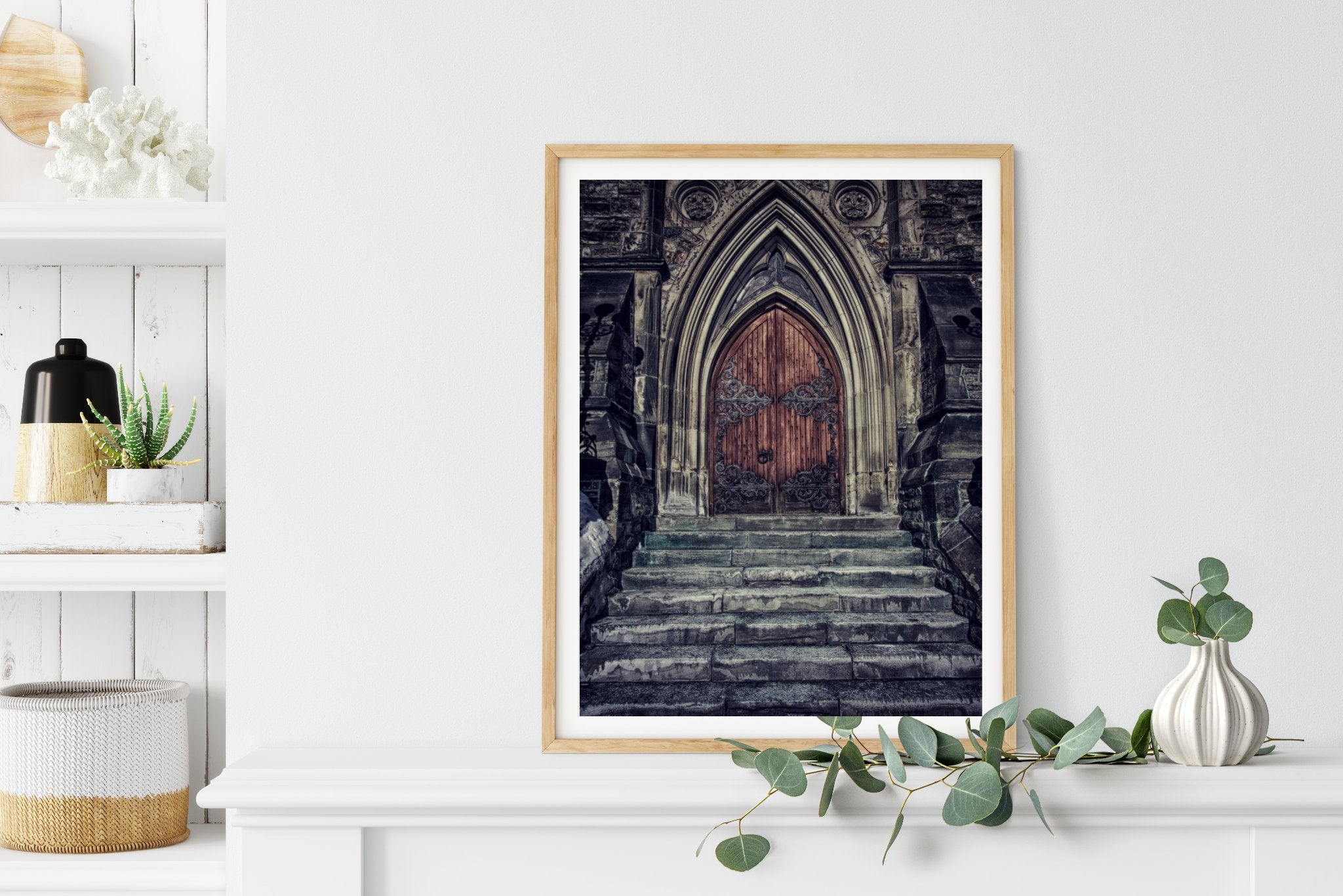 69164a62e1b8ea140711df10_etsy-ottawa-room-scene-03_1777003772991.jpg