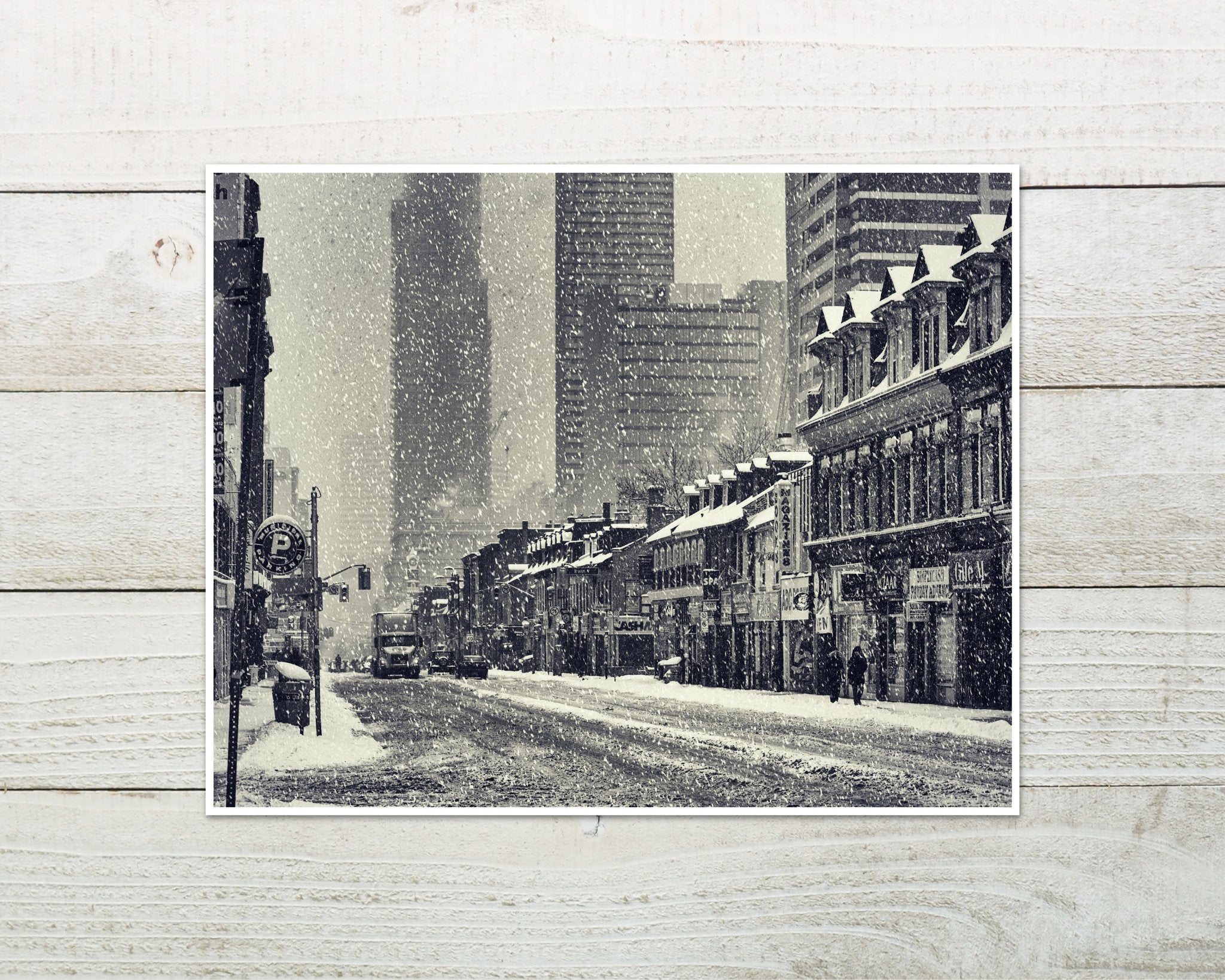 69164a62e1b8ea140711df10_etsy-toronto-poster-mock-up_1776900651284.jpg