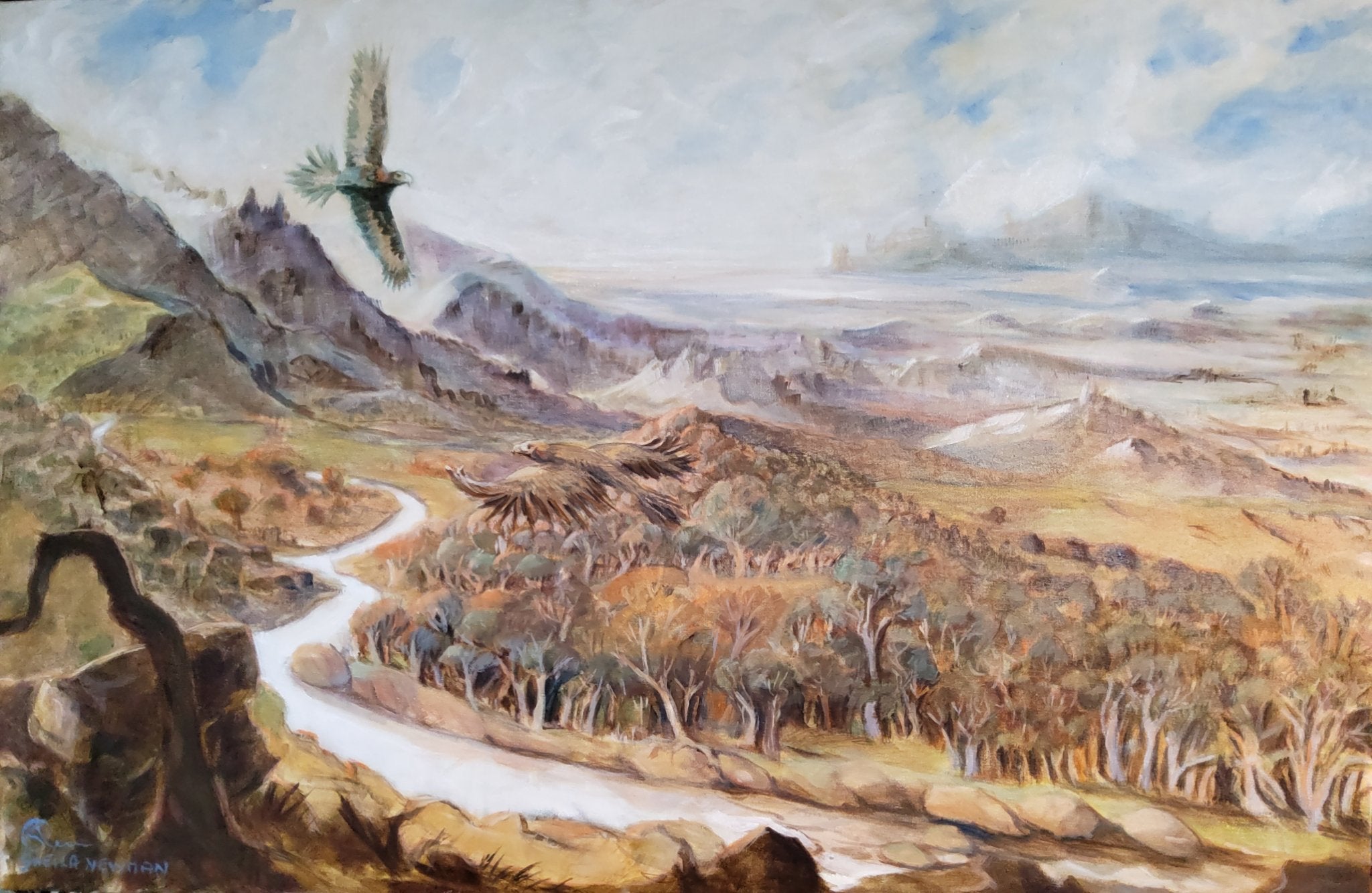69164a62e1b8ea140711df10_eucumbene-fantasy-painting-final_1784615667419.jpg