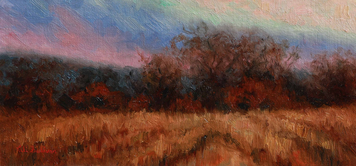 69164a62e1b8ea140711df10_evening-field-oil-on-linen-h-14cm-x-w-30cm-2023_1791141404306.jpg