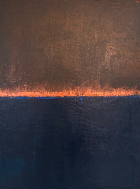 69164a62e1b8ea140711df10_evening-fire-full_1773908058254.jpeg
