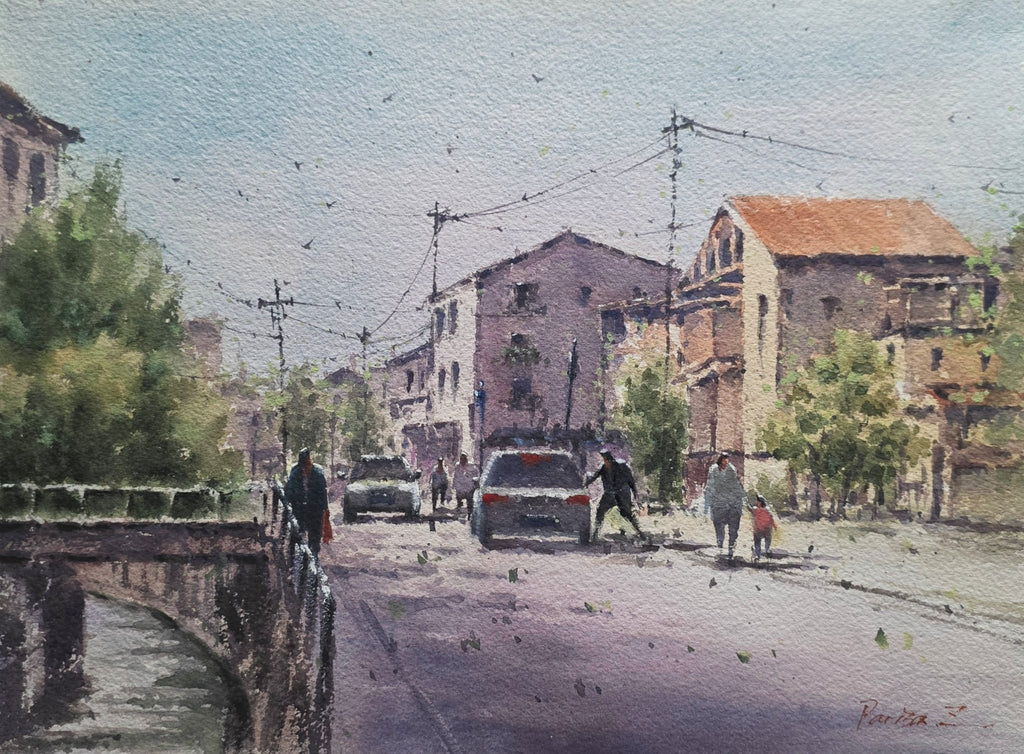 69164a62e1b8ea140711df10_everyday-street-scene_1791364401379.jpg
