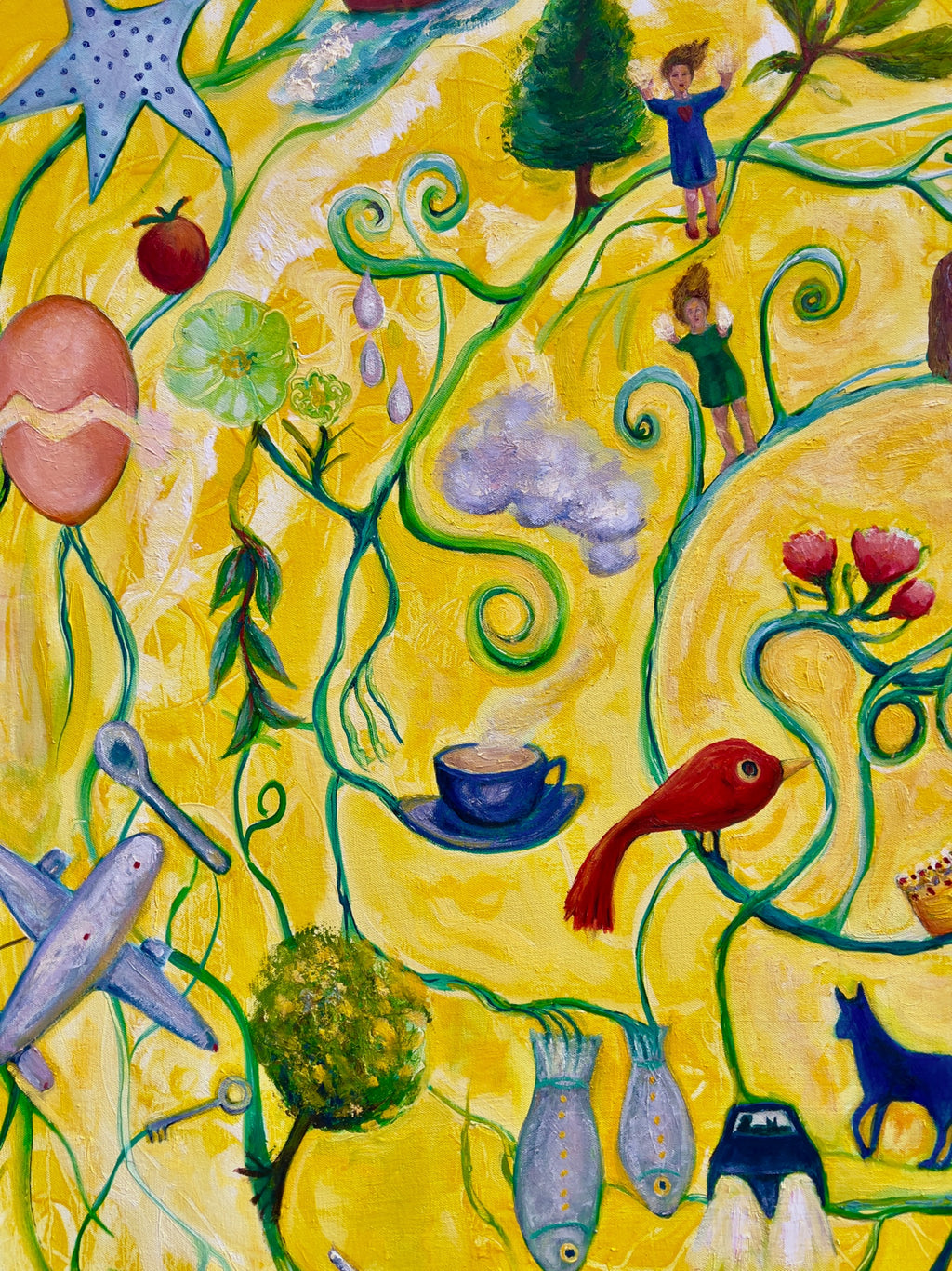 69164a62e1b8ea140711df10_everything-is-connected-close-up-_1783560705656.jpeg