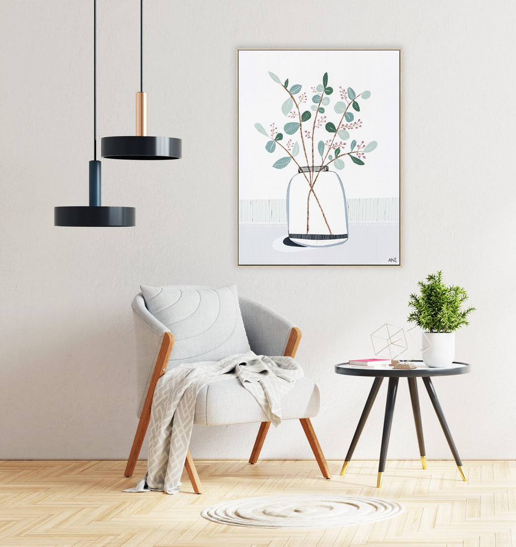 69164a62e1b8ea140711df10_eye-of-eucalyptus-1_1780266187604.jpg