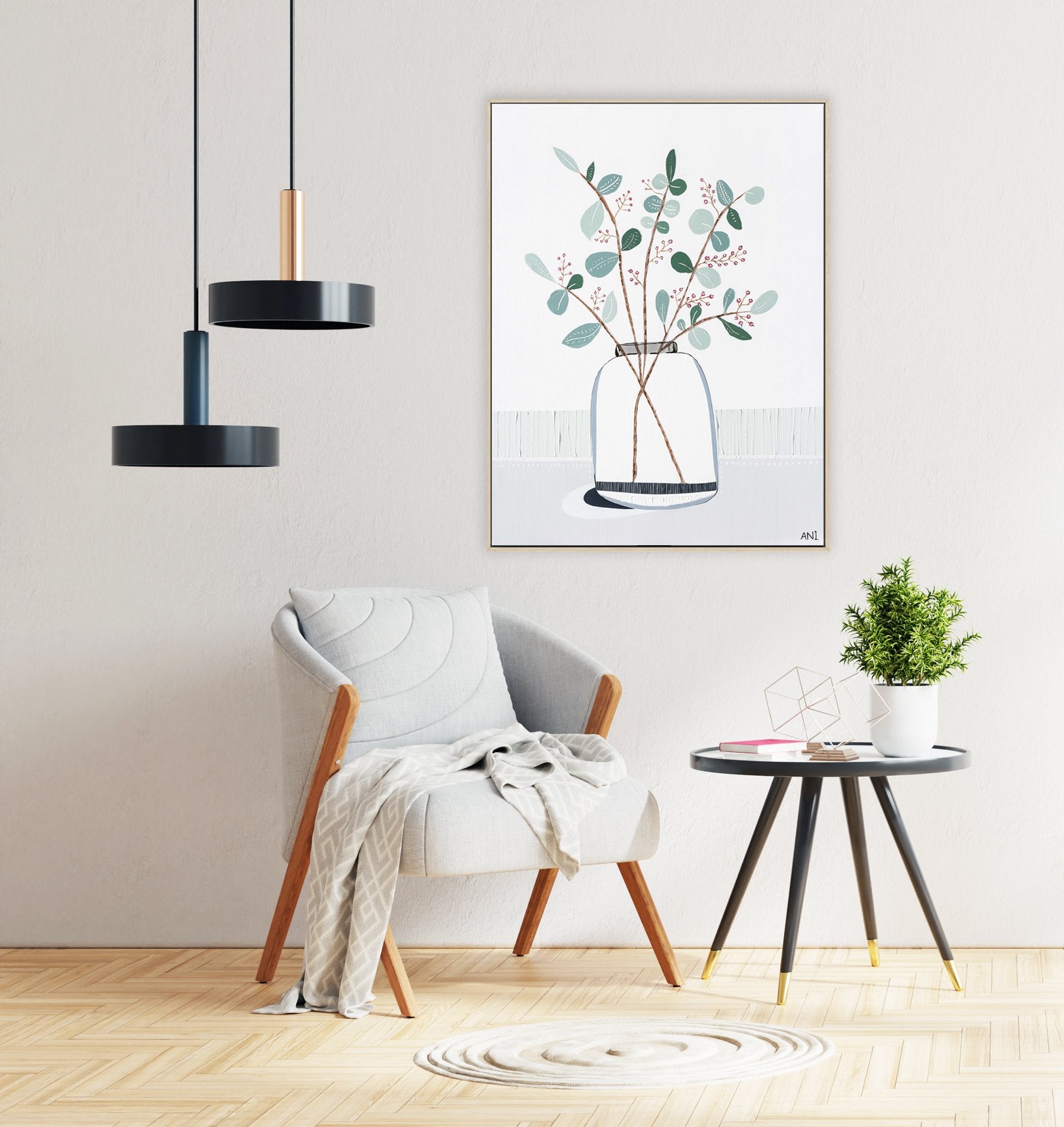 69164a62e1b8ea140711df10_eye-of-eucalyptus-1_1780266187604.jpg
