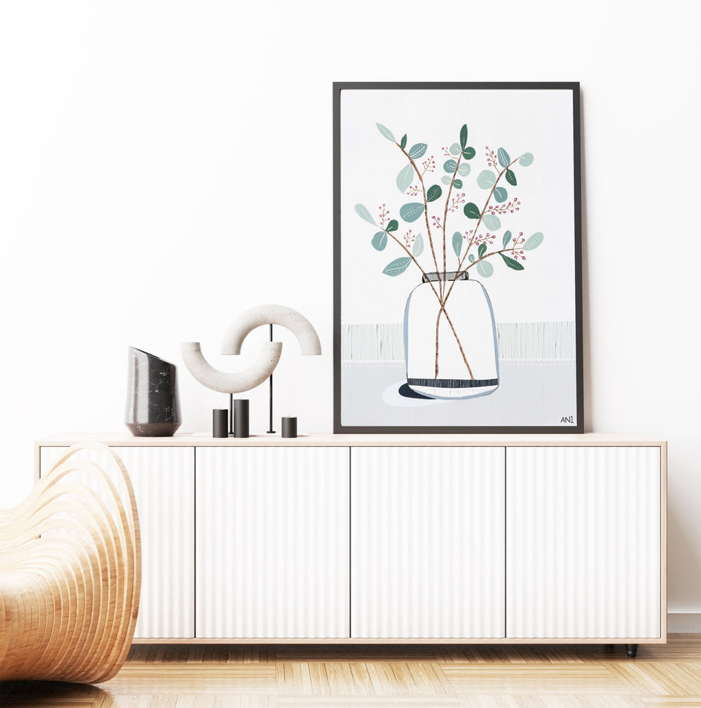 69164a62e1b8ea140711df10_eye-of-eucalyptus-2_1780266187605.jpg
