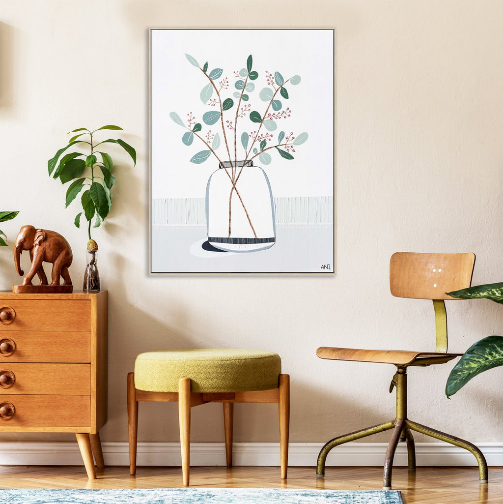 69164a62e1b8ea140711df10_eye-of-eucalyptus-4_1780266187606.jpg