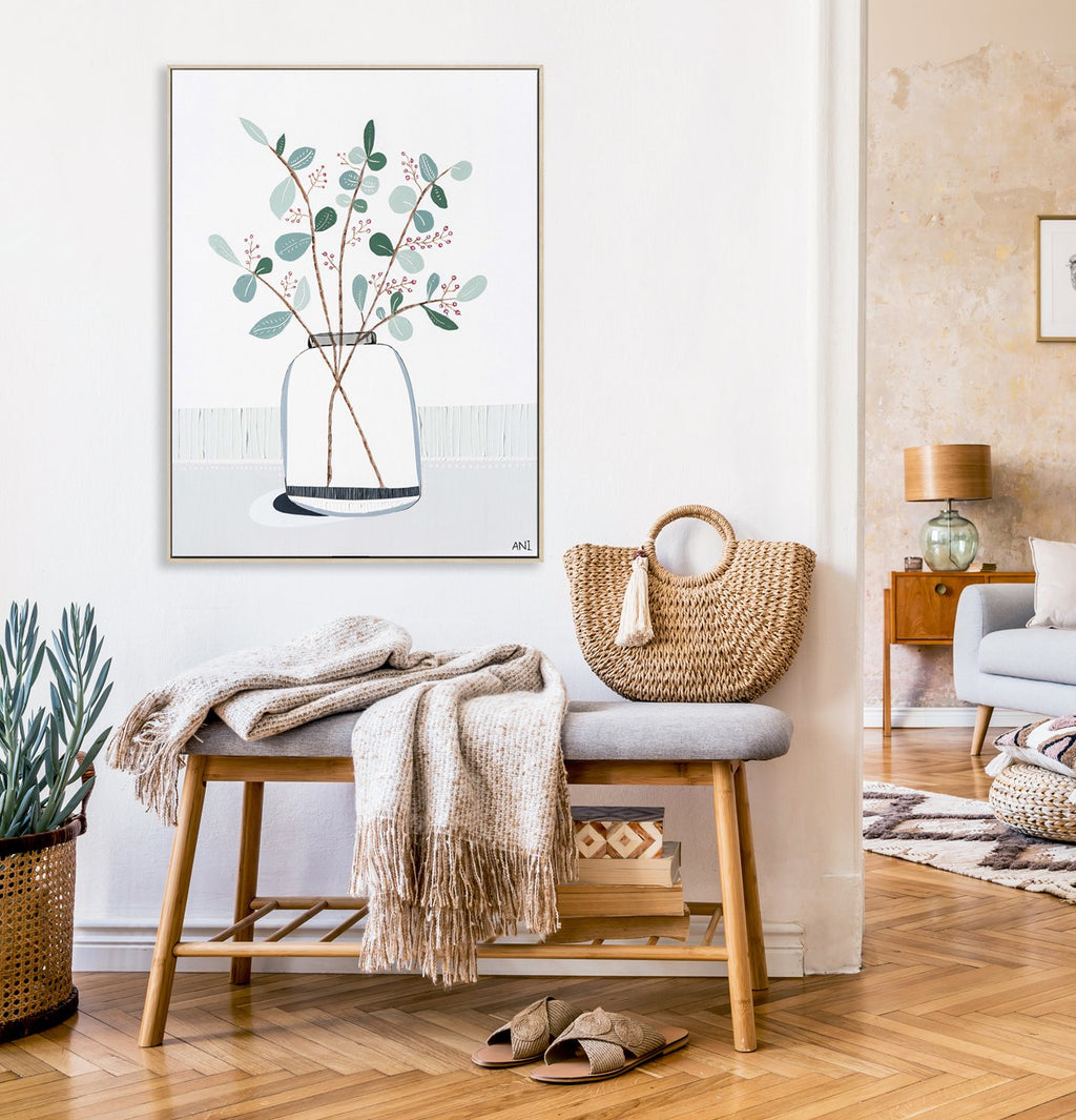69164a62e1b8ea140711df10_eye-of-eucalyptus-5_1780266187606.jpg